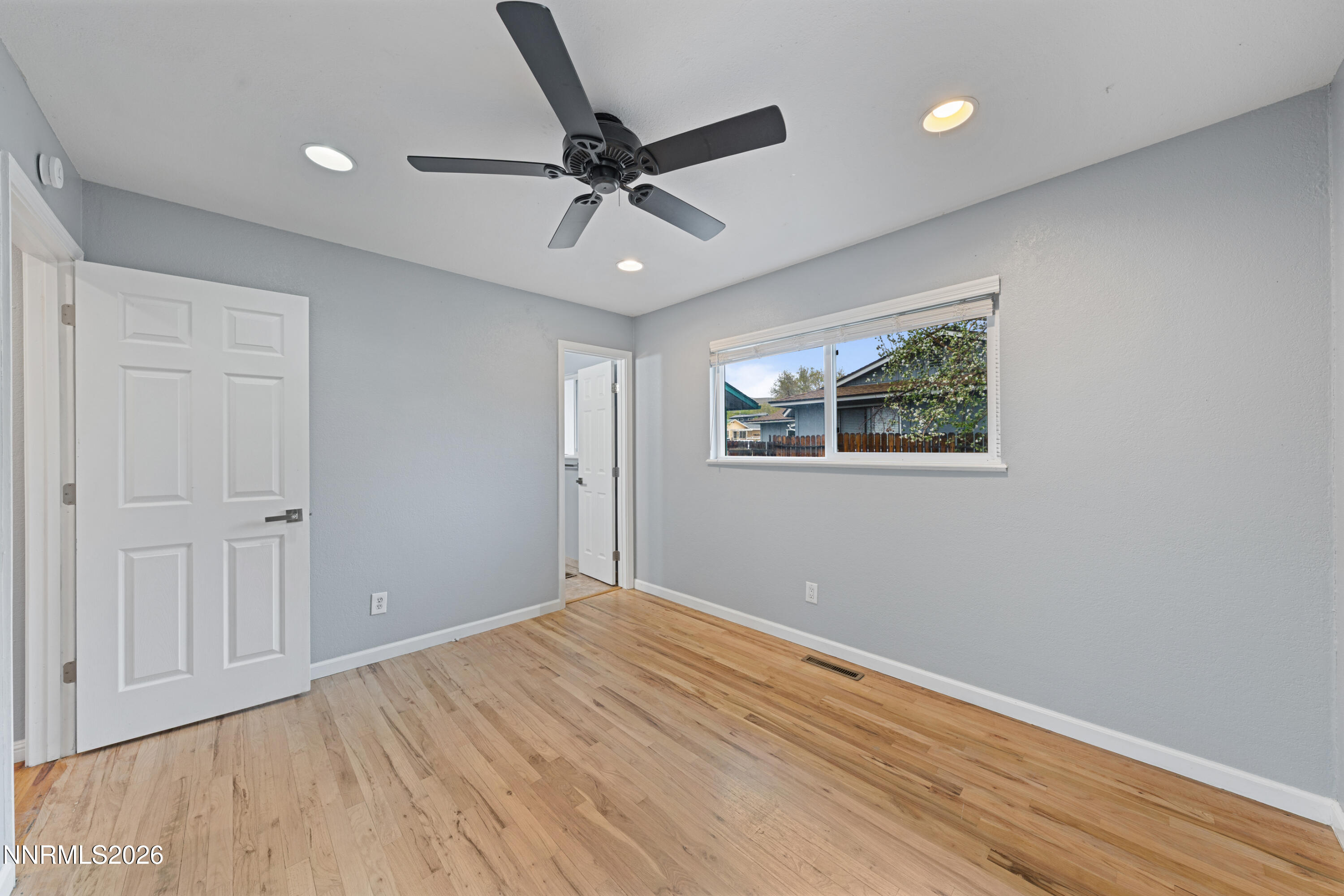 1330 Marne Drive Reno, NV 89503 - Photo 11 of 42 A7V02177