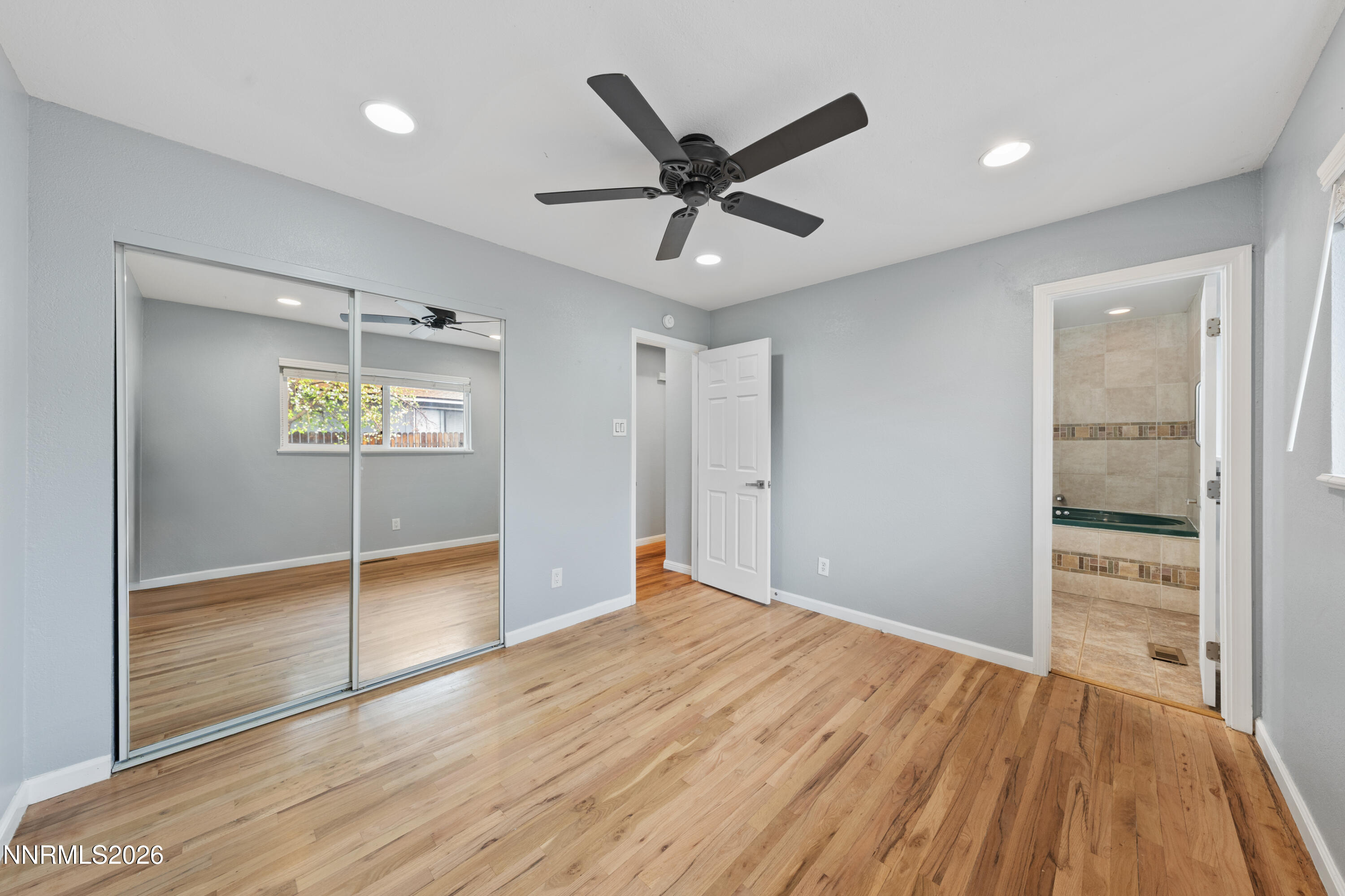 1330 Marne Drive Reno, NV 89503 - Photo 12 of 42 A7V02182