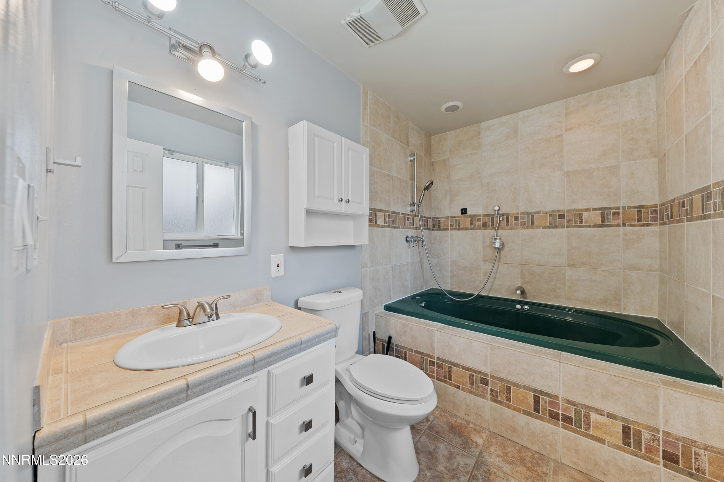 1330 Marne Drive Reno, NV 89503 - Photo 13 of 42 A7V02187