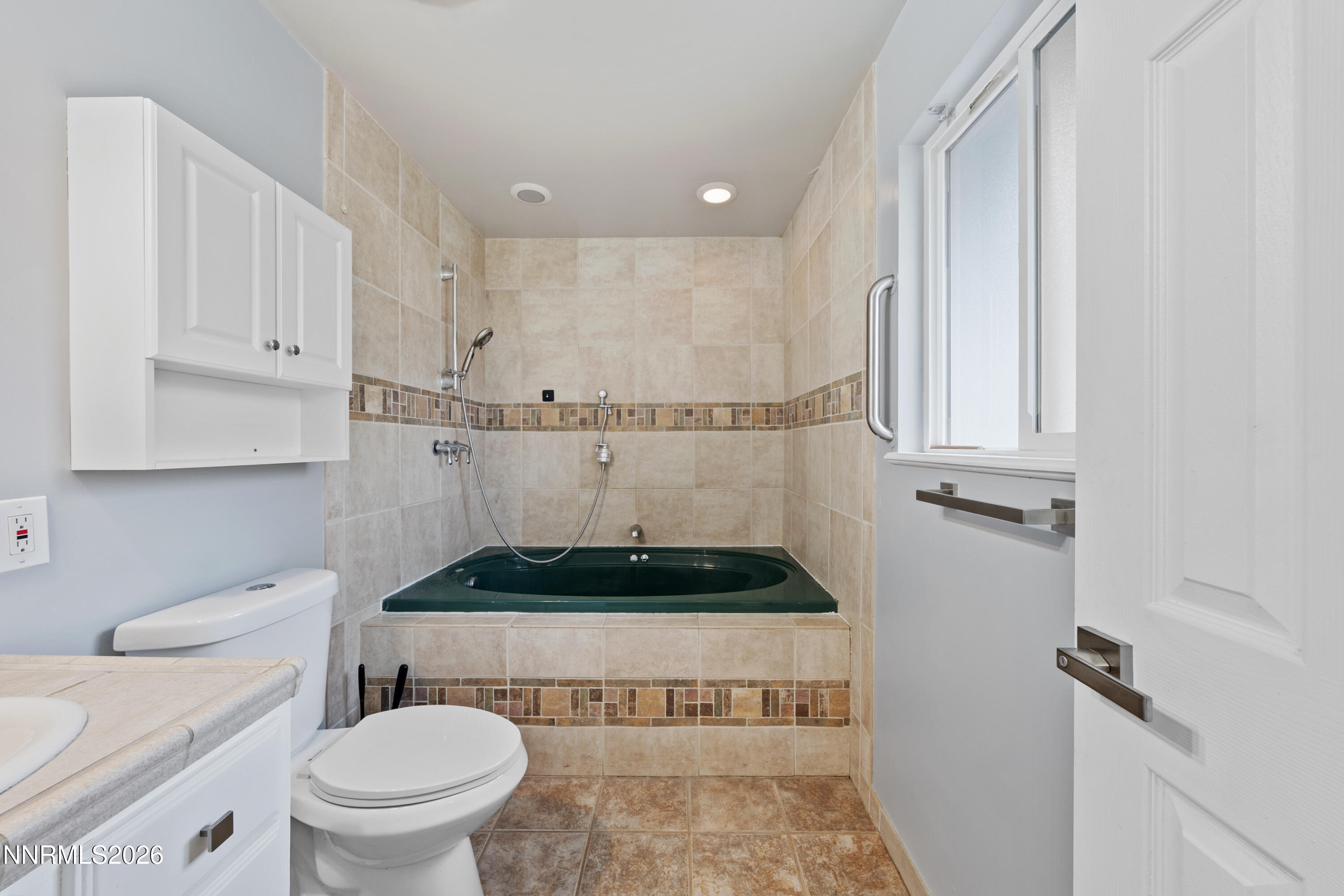 1330 Marne Drive Reno, NV 89503 - Photo 14 of 42 A7V02192