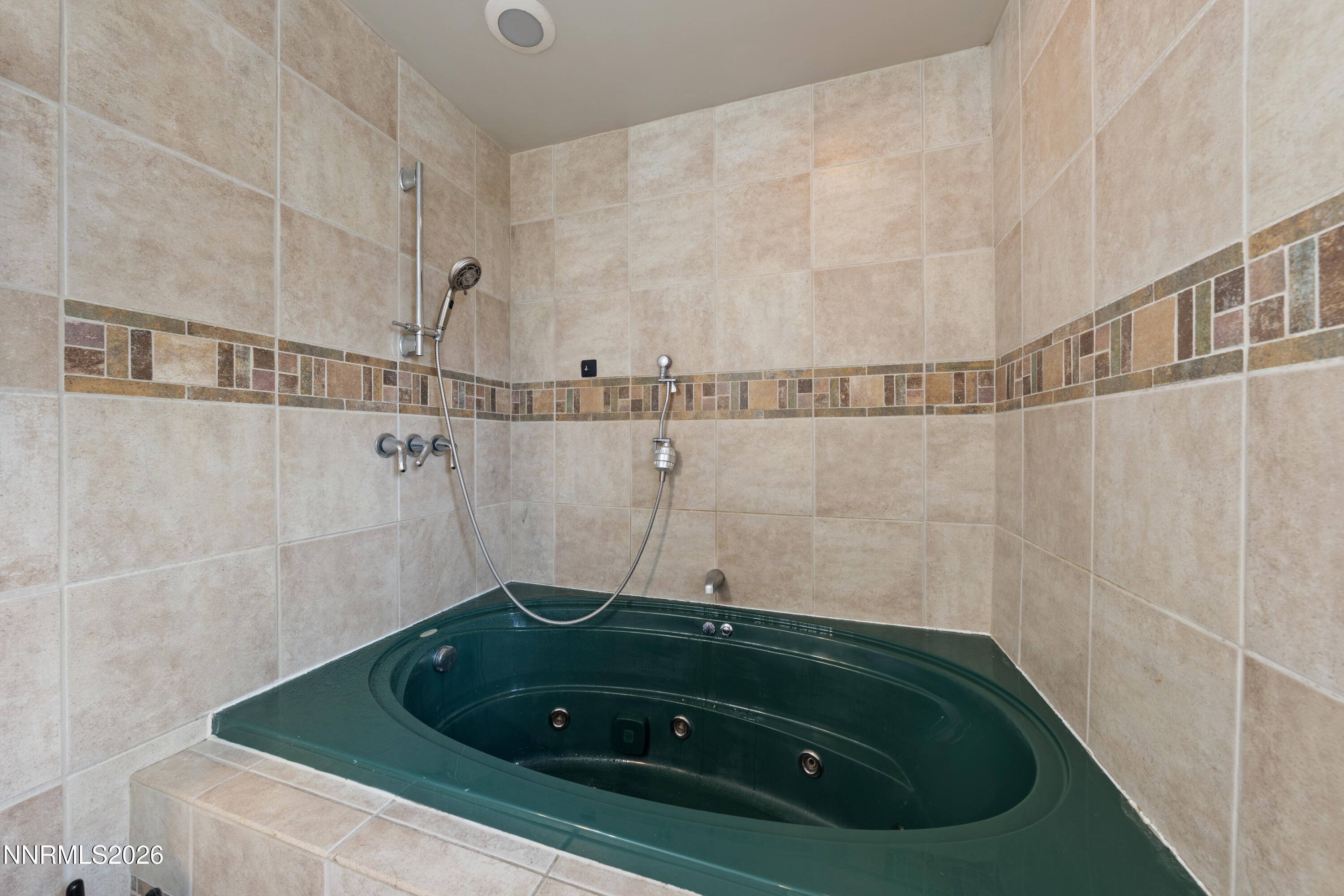 1330 Marne Drive Reno, NV 89503 - Photo 15 of 42 A7V02197