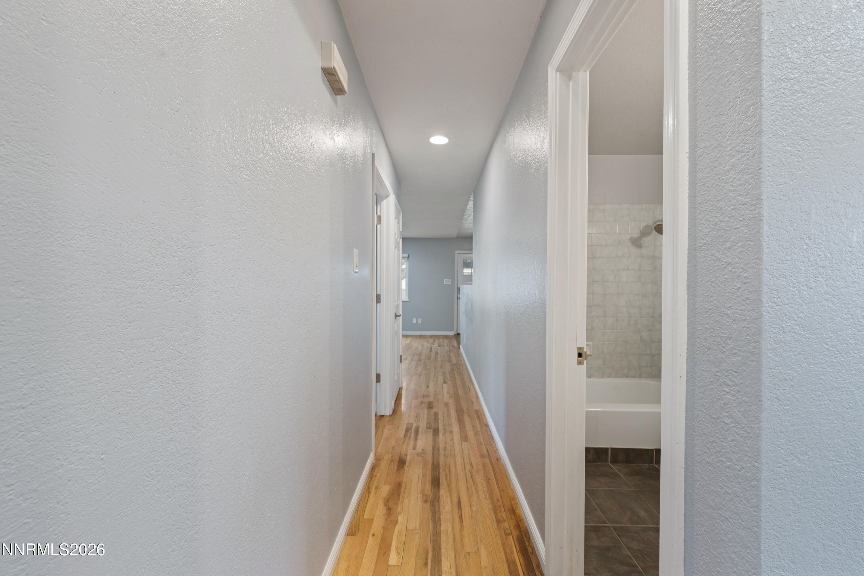 1330 Marne Drive Reno, NV 89503 - Photo 16 of 42 A7V02202