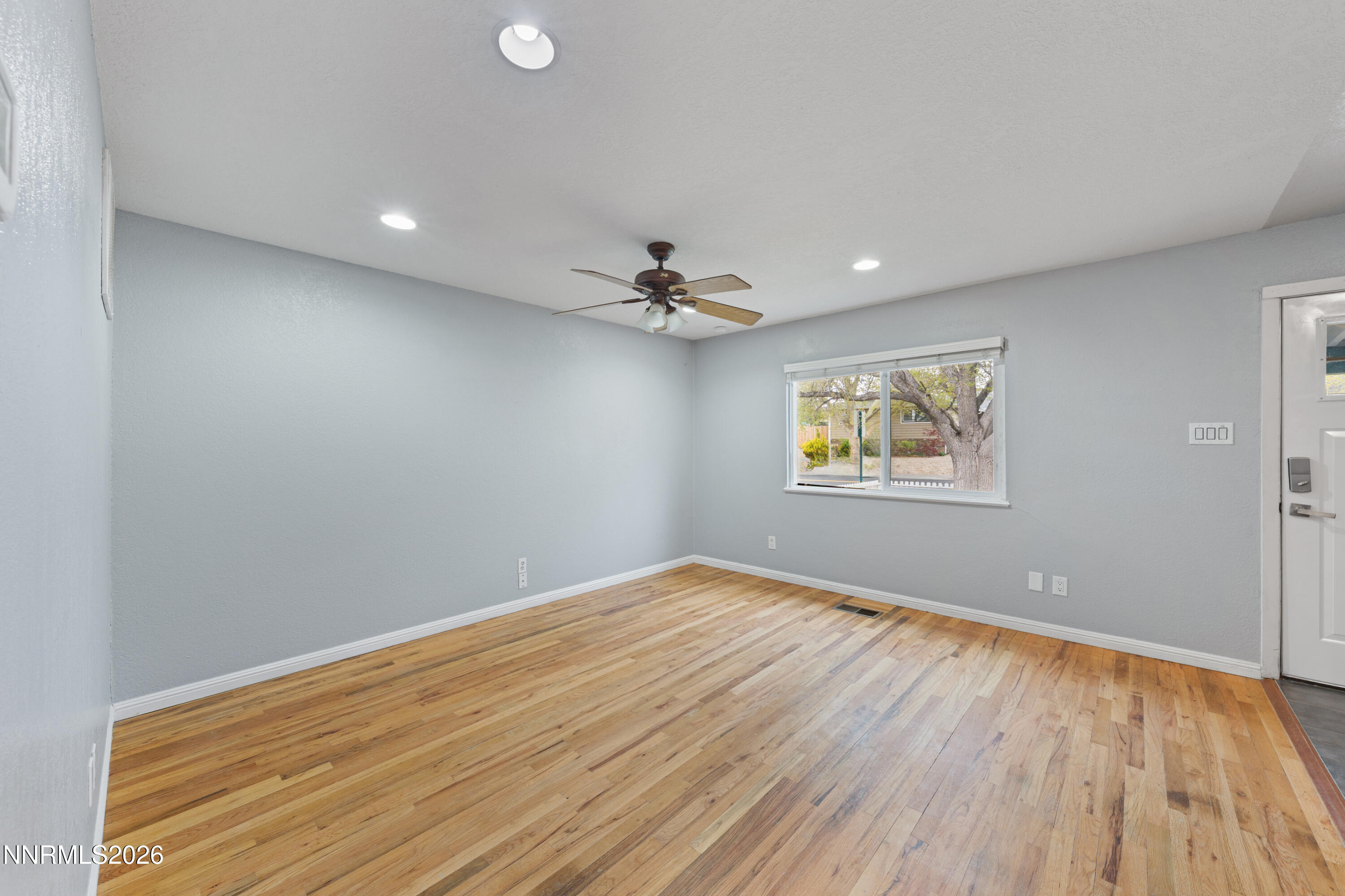 1330 Marne Drive Reno, NV 89503 - Photo 17 of 42 A7V02207