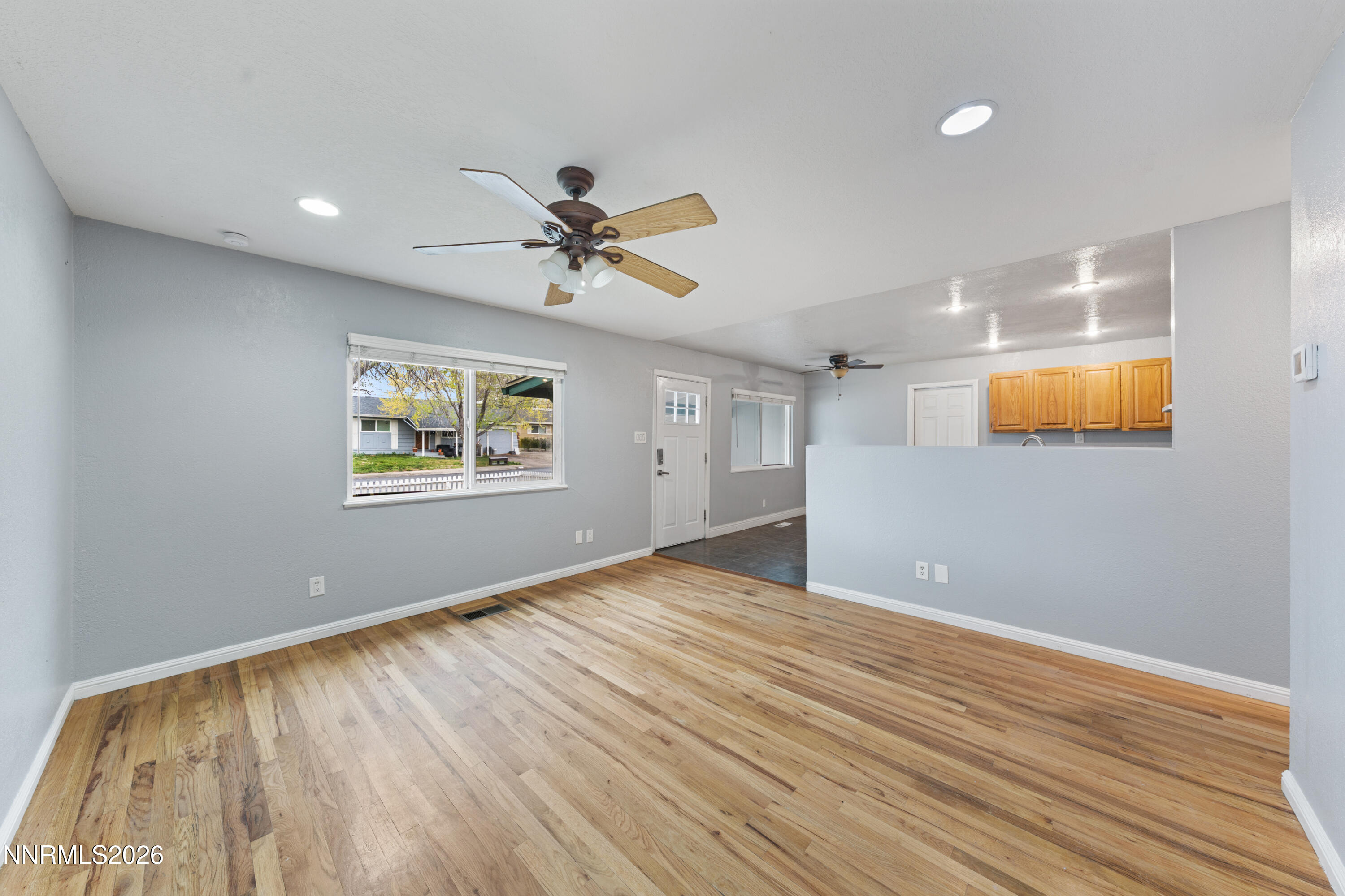 1330 Marne Drive Reno, NV 89503 - Photo 18 of 42 A7V02212