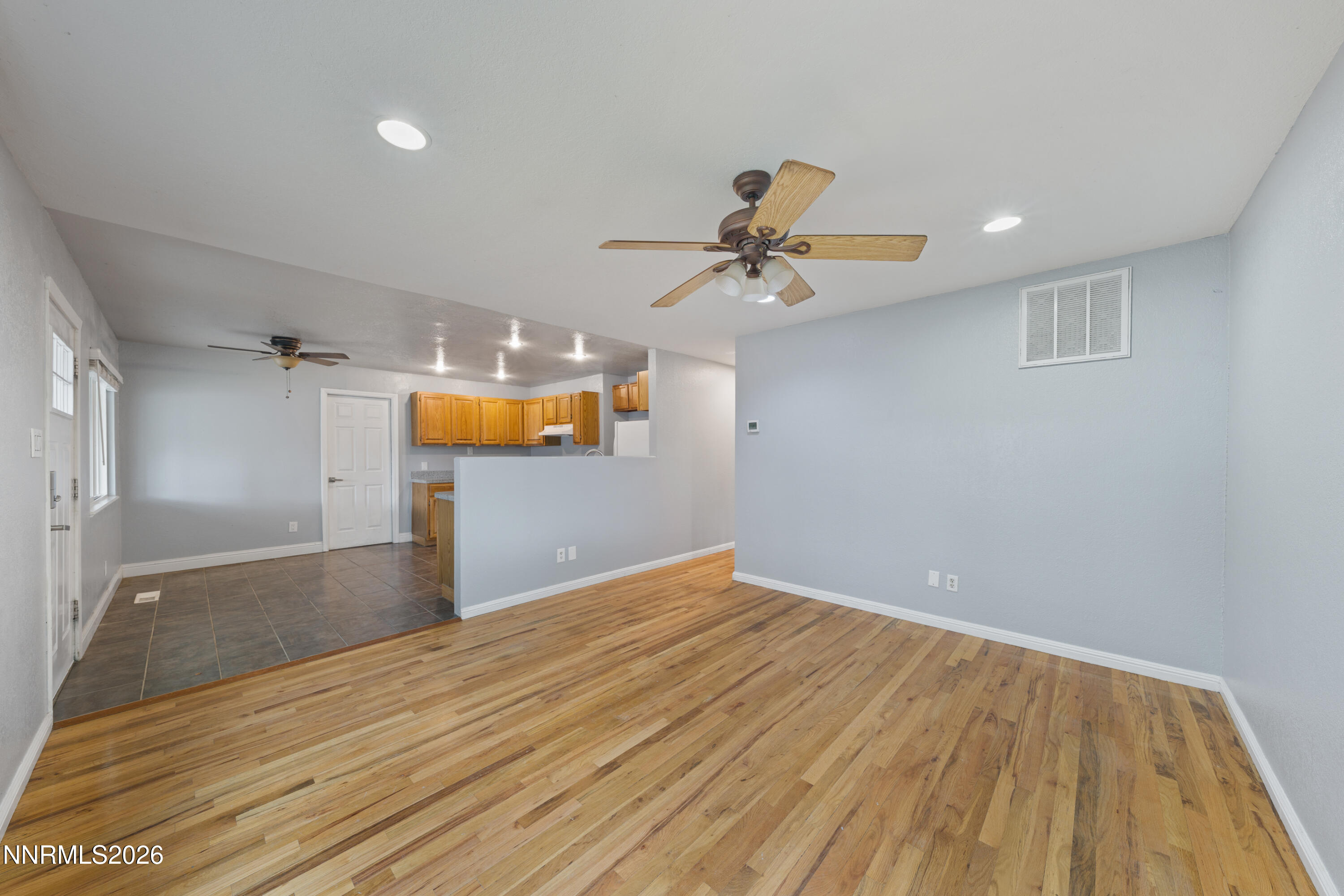 1330 Marne Drive Reno, NV 89503 - Photo 19 of 42 A7V02217