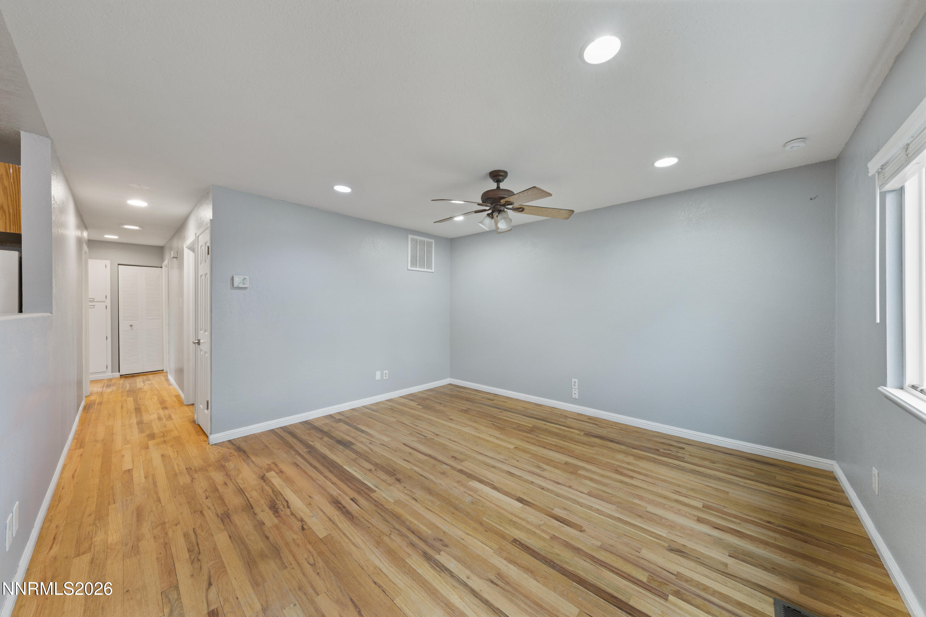 1330 Marne Drive Reno, NV 89503 - Photo 20 of 42 A7V02222