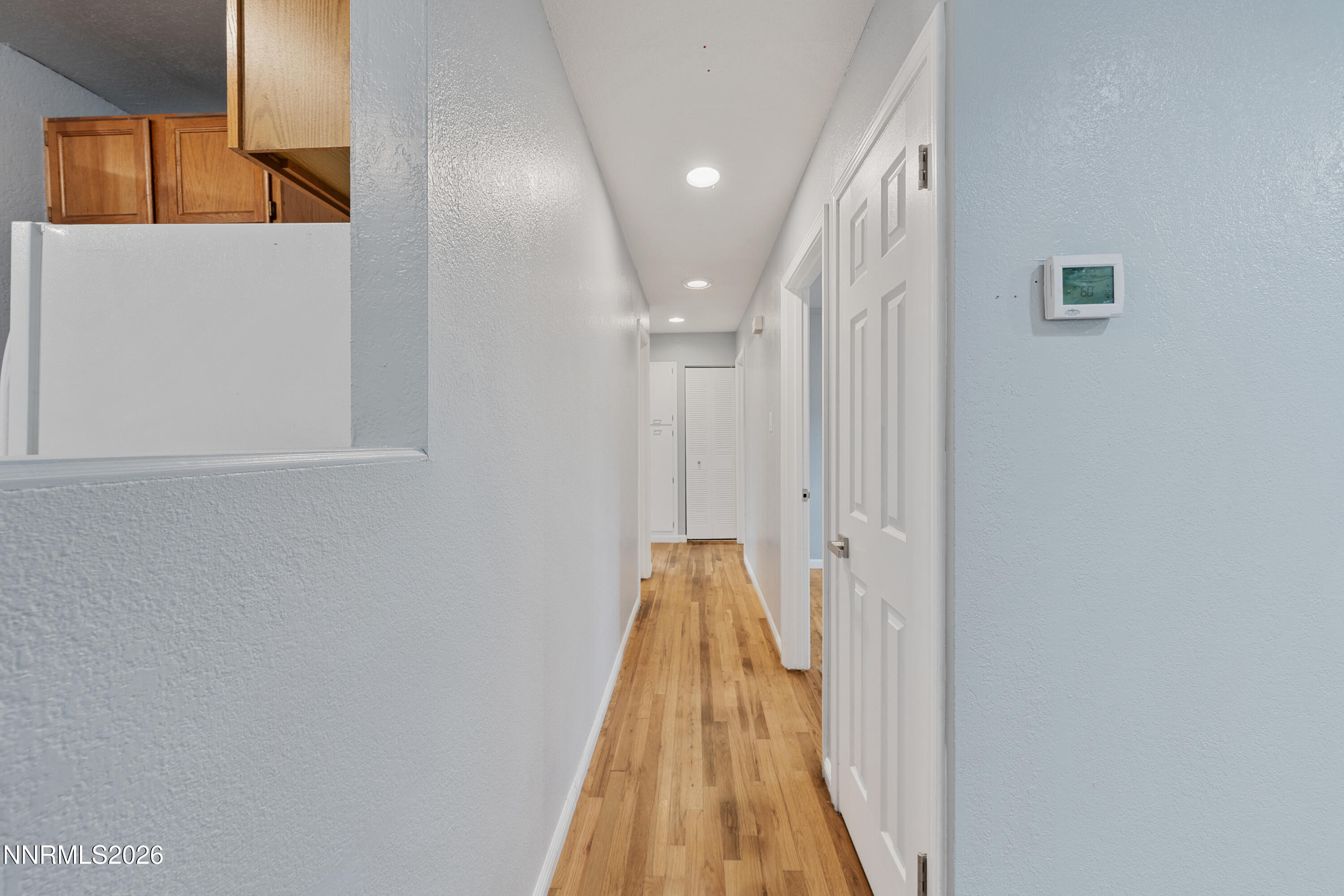 1330 Marne Drive Reno, NV 89503 - Photo 2 of 42 A7V02132