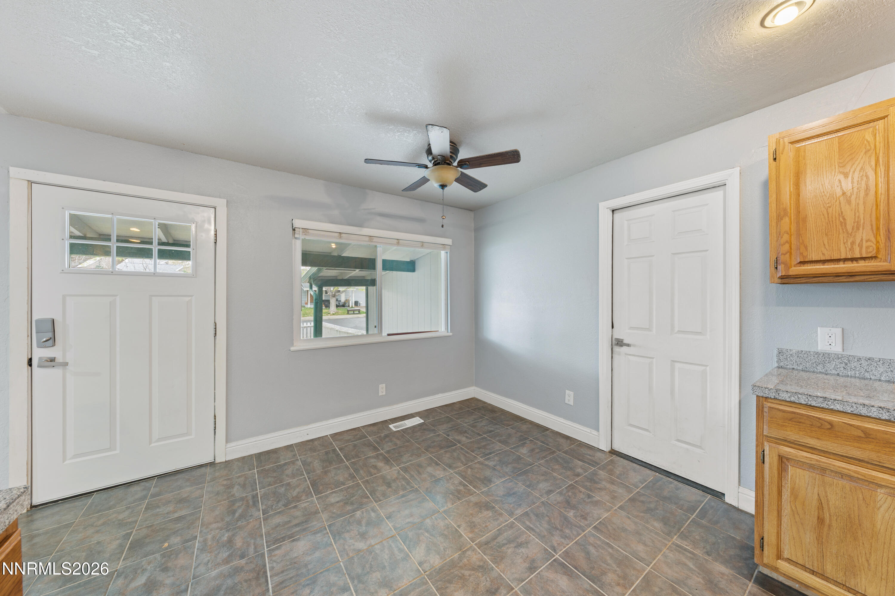 1330 Marne Drive Reno, NV 89503 - Photo 21 of 42 A7V02227