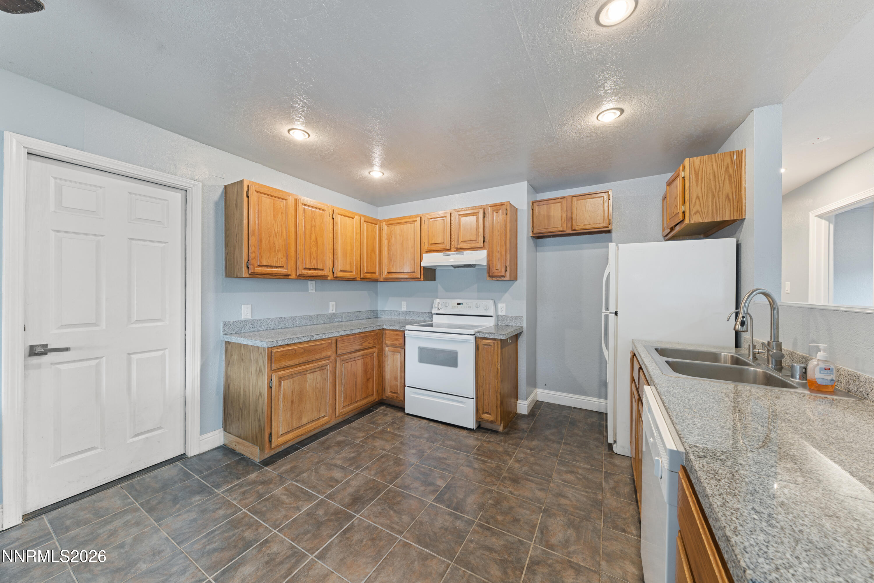 1330 Marne Drive Reno, NV 89503 - Photo 22 of 42 A7V02232
