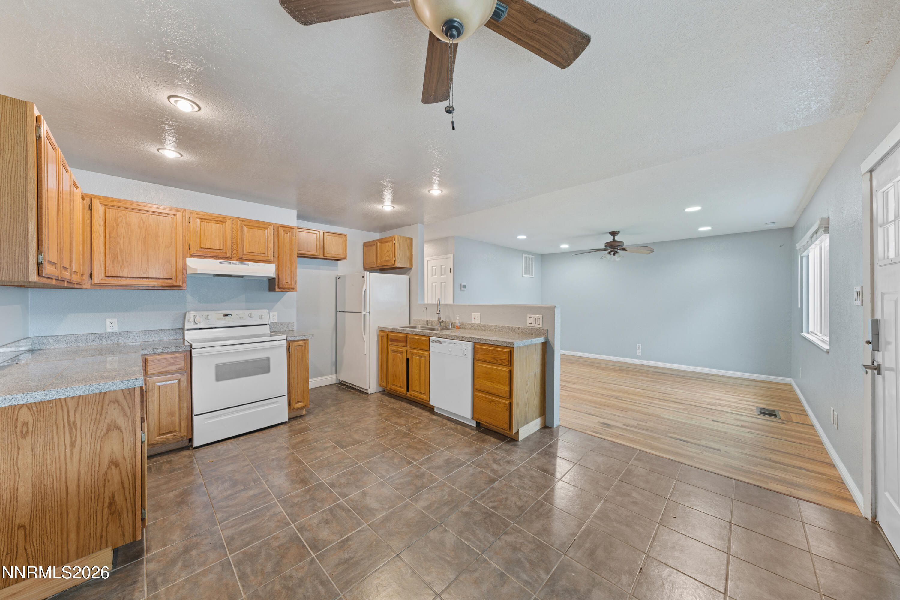 1330 Marne Drive Reno, NV 89503 - Photo 23 of 42 A7V02237