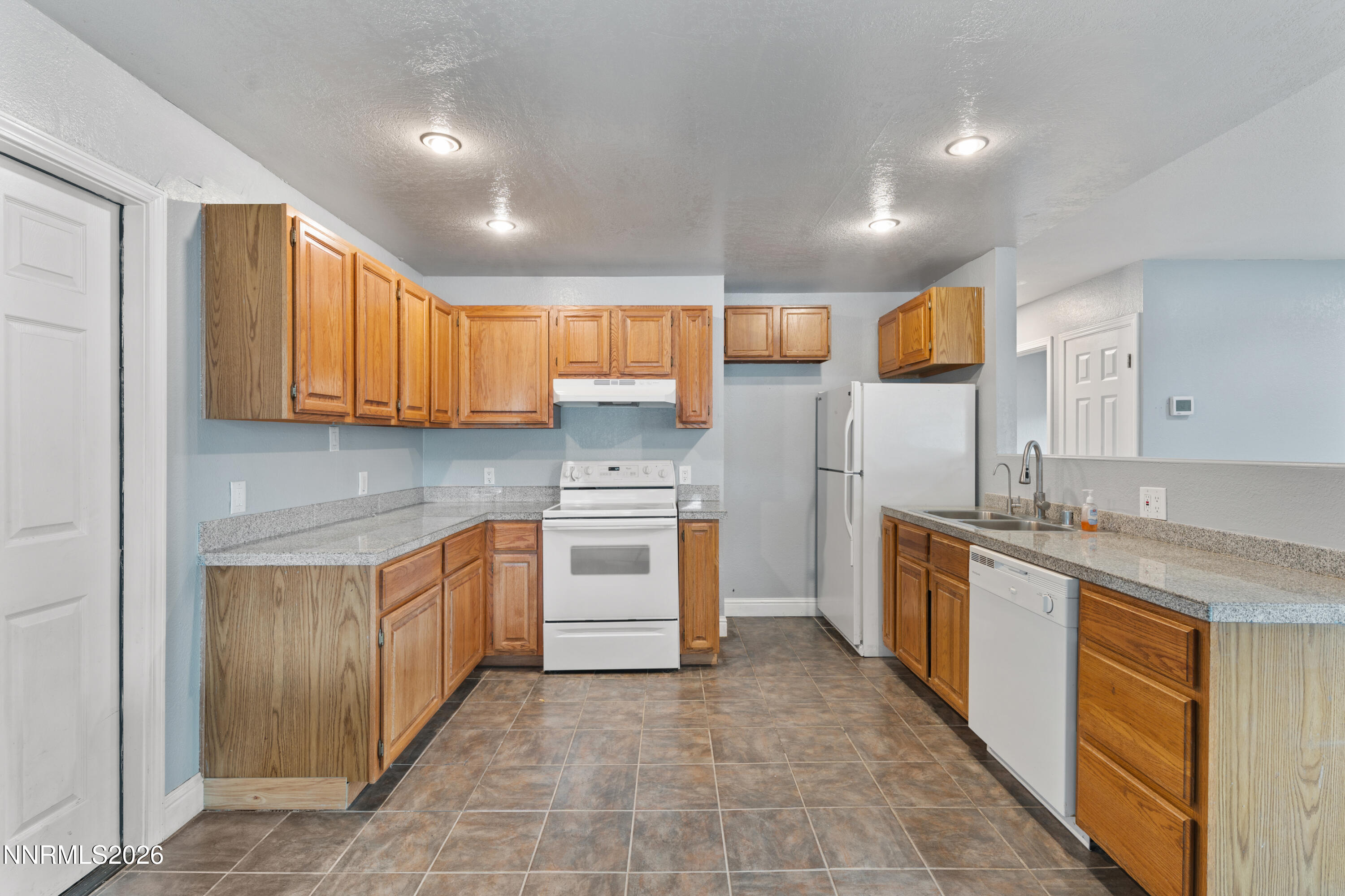1330 Marne Drive Reno, NV 89503 - Photo 24 of 42 A7V02242