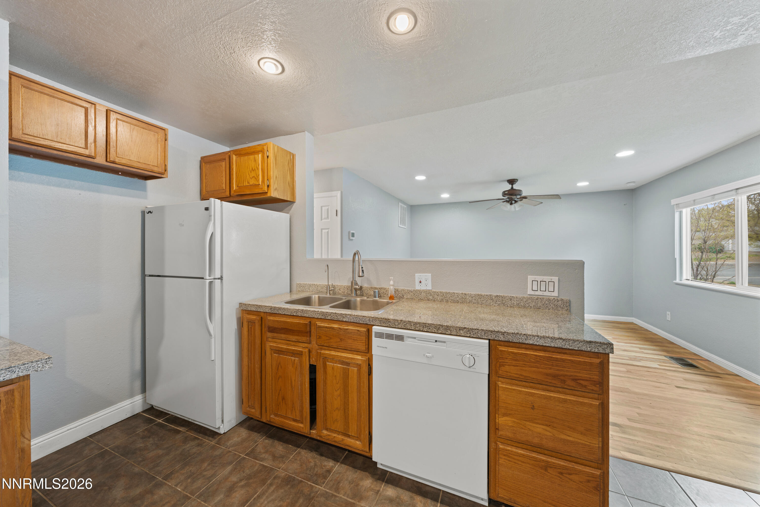1330 Marne Drive Reno, NV 89503 - Photo 25 of 42 A7V02247