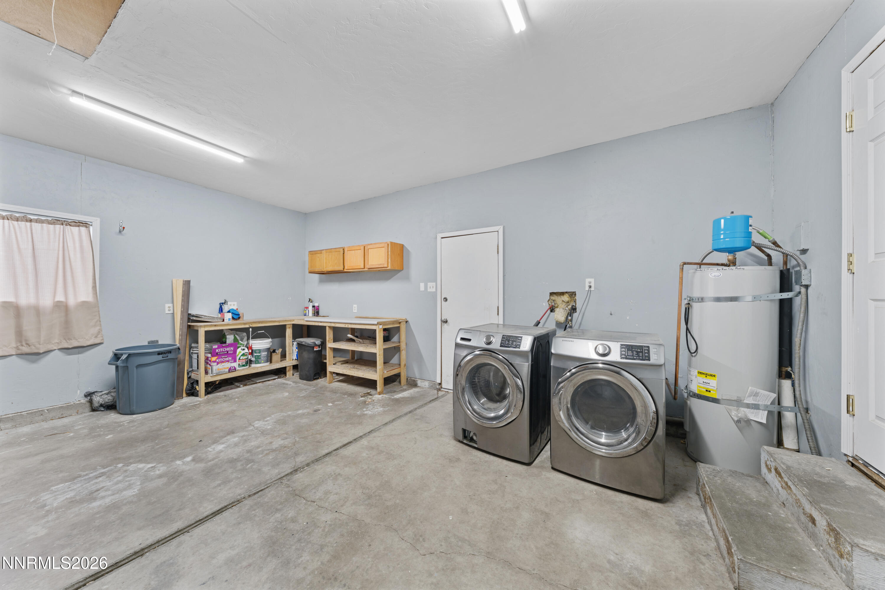 1330 Marne Drive Reno, NV 89503 - Photo 26 of 42 A7V02252