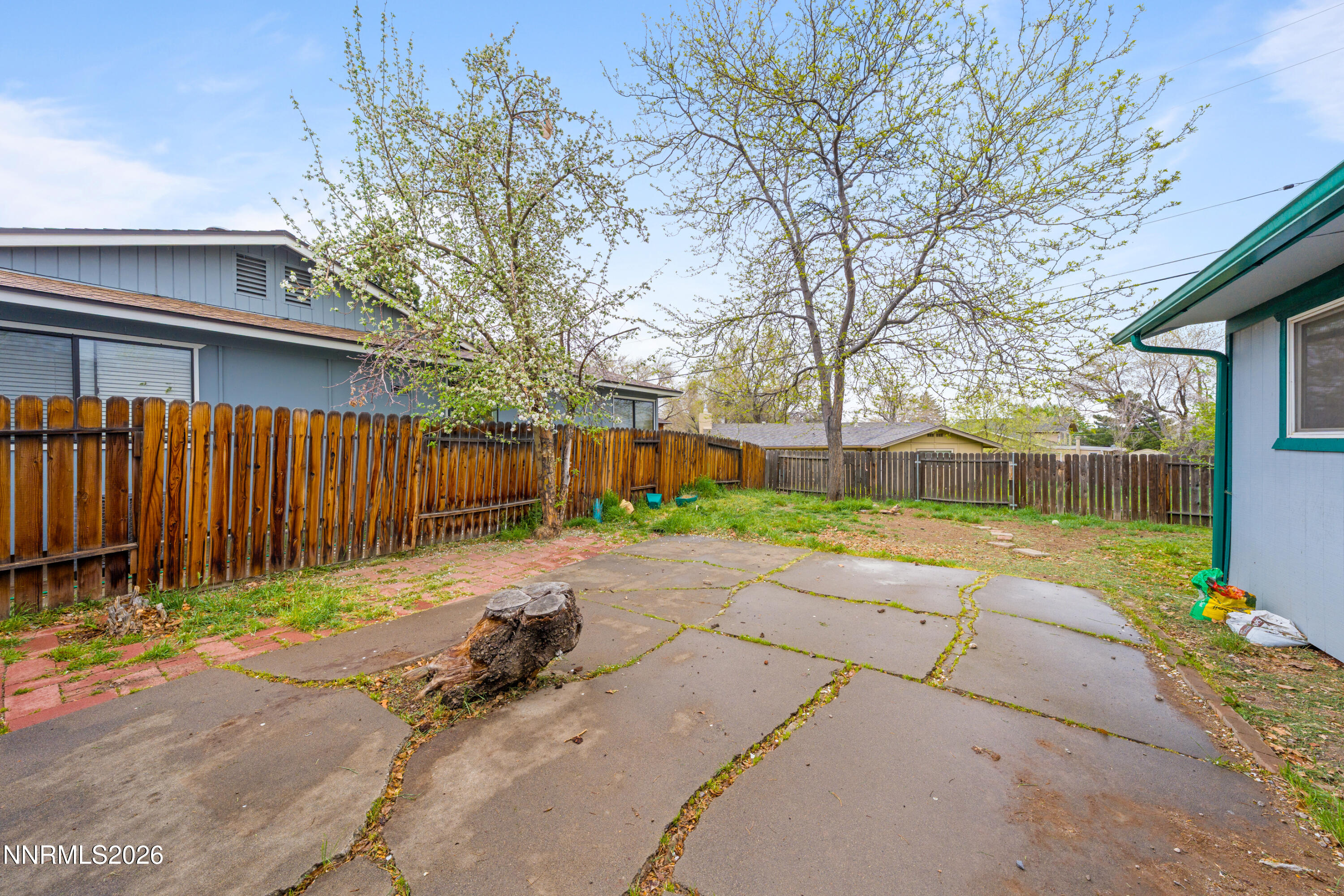 1330 Marne Drive Reno, NV 89503 - Photo 27 of 42 A7V02255