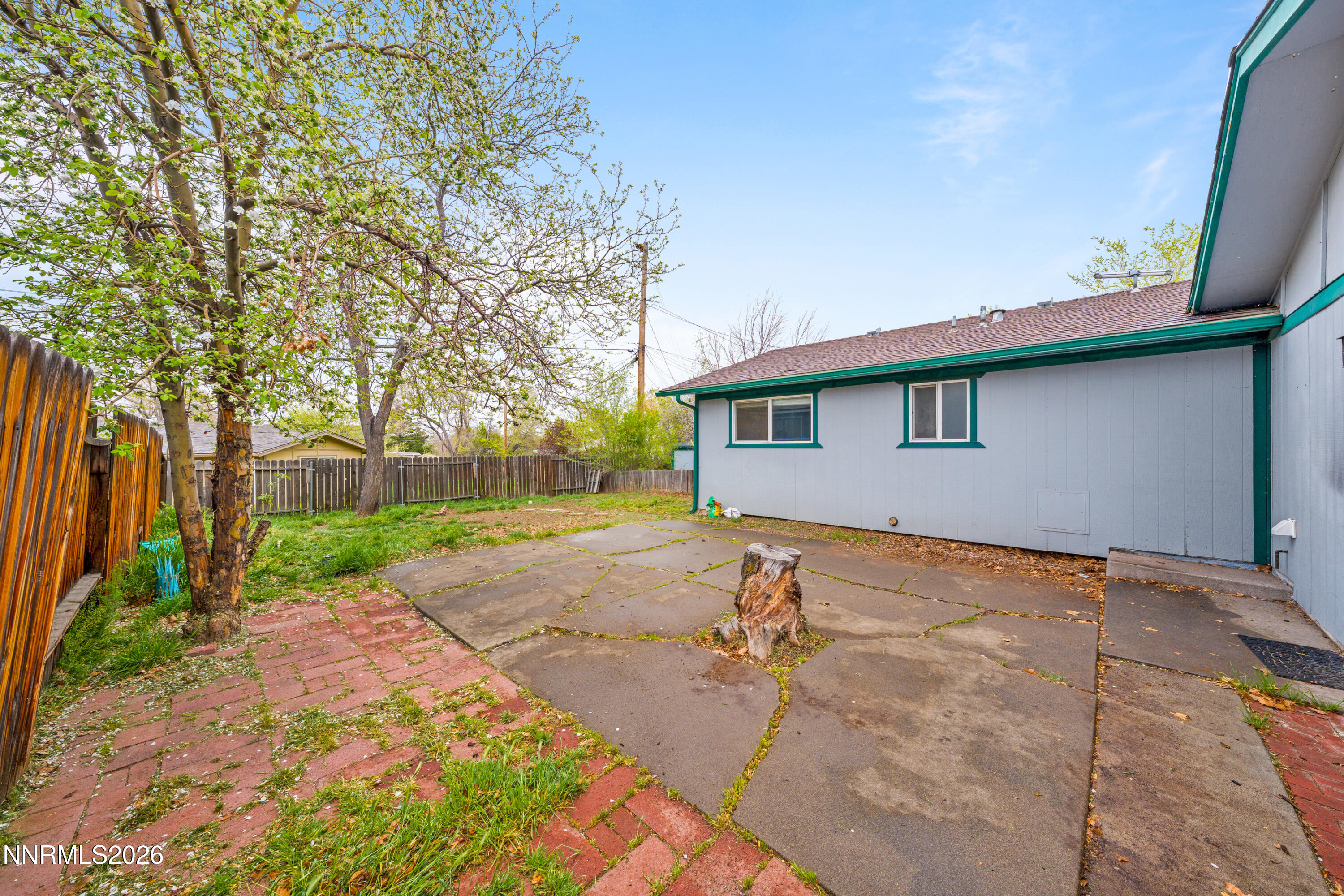 1330 Marne Drive Reno, NV 89503 - Photo 28 of 42 A7V02260