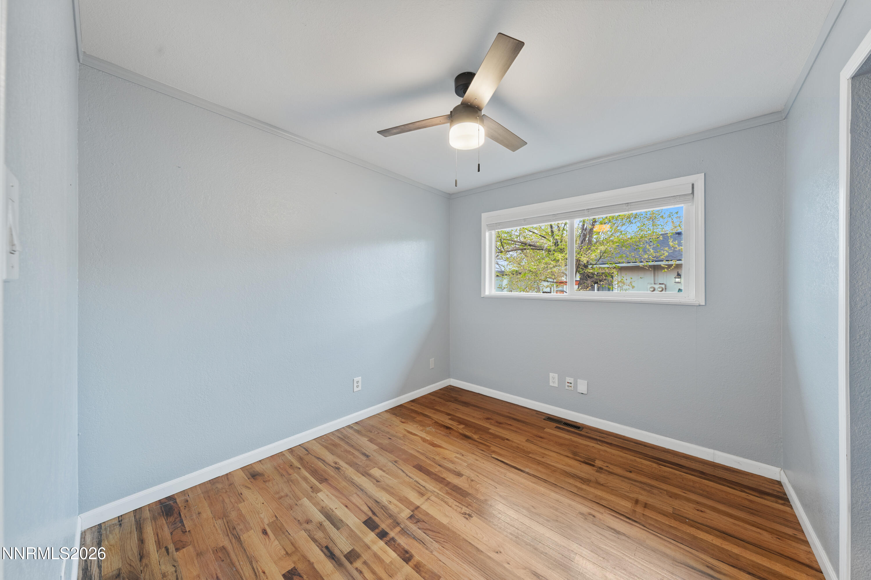 1330 Marne Drive Reno, NV 89503 - Photo 3 of 42 A7V02137