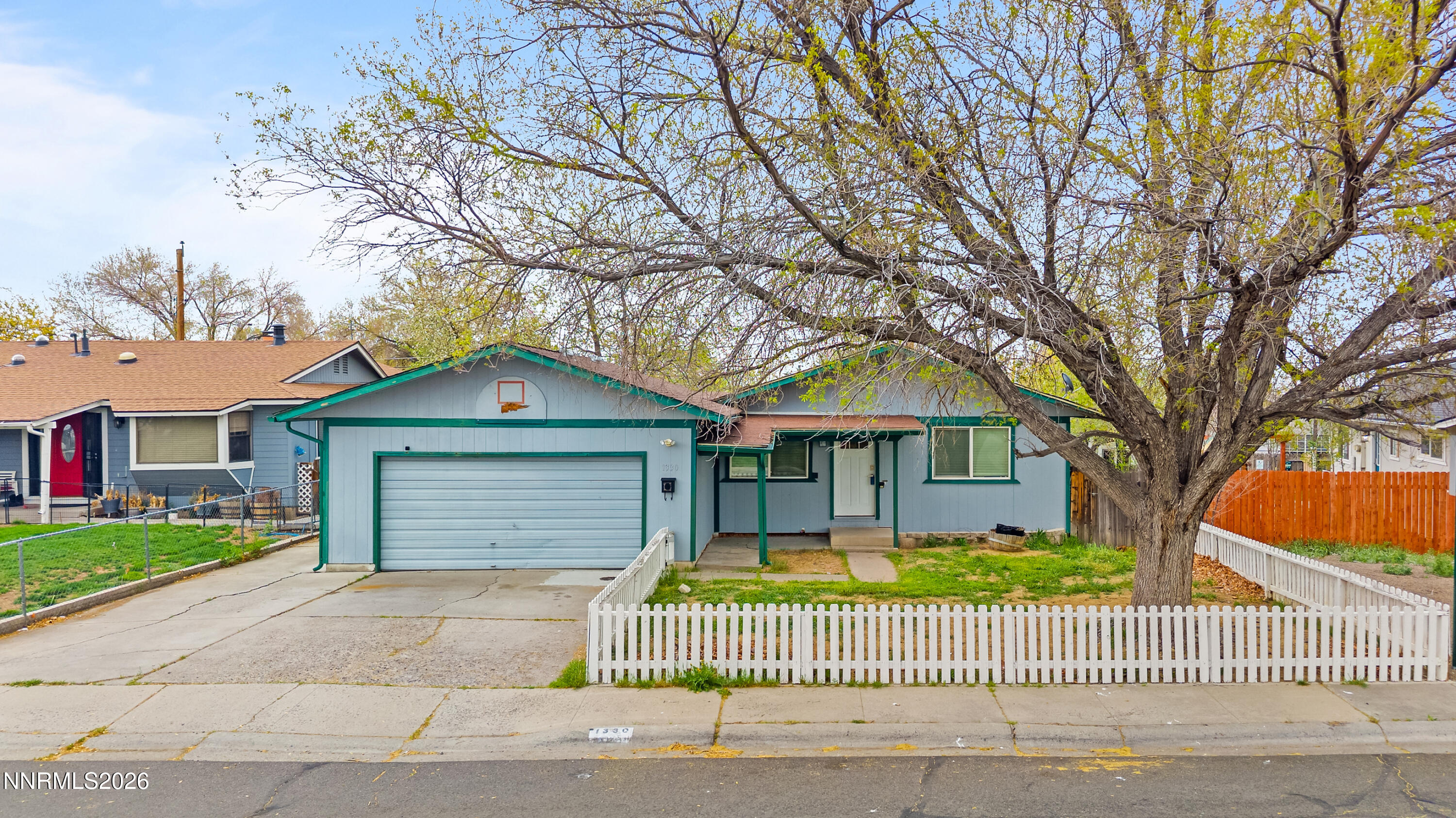 1330 Marne Drive Reno, NV 89503 - Photo 35 of 42 DJI_20260331124325_0559_D