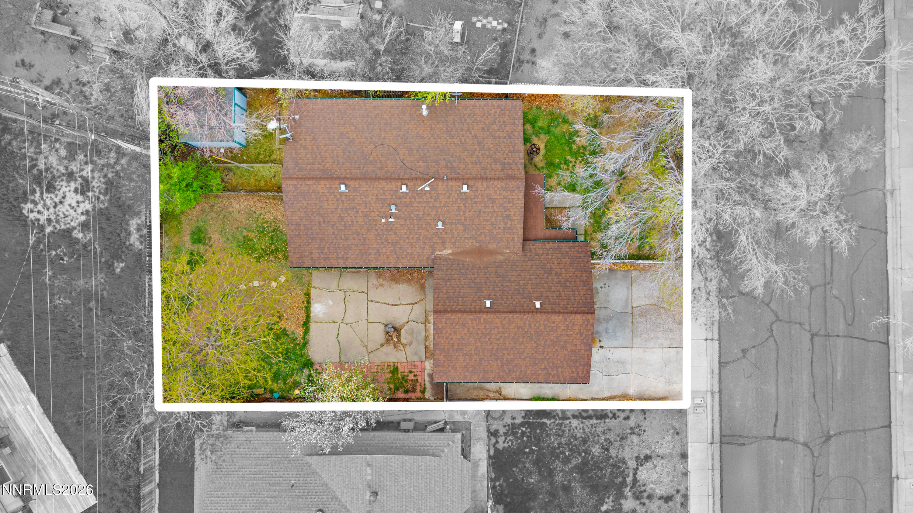 1330 Marne Drive Reno, NV 89503 - Photo 37 of 42 DJI_20260331124446_0574_D copy