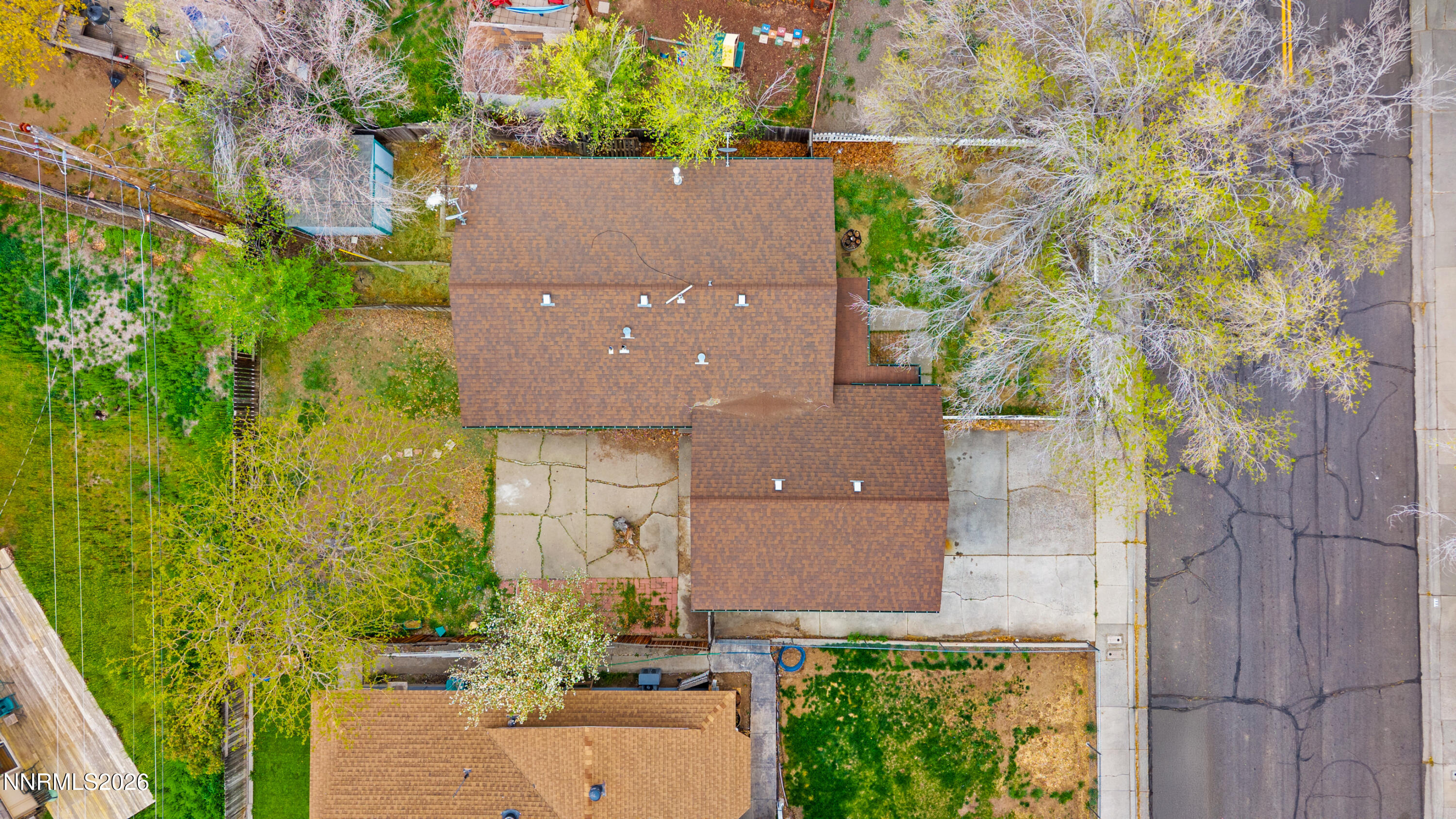 1330 Marne Drive Reno, NV 89503 - Photo 38 of 42 DJI_20260331124446_0574_D