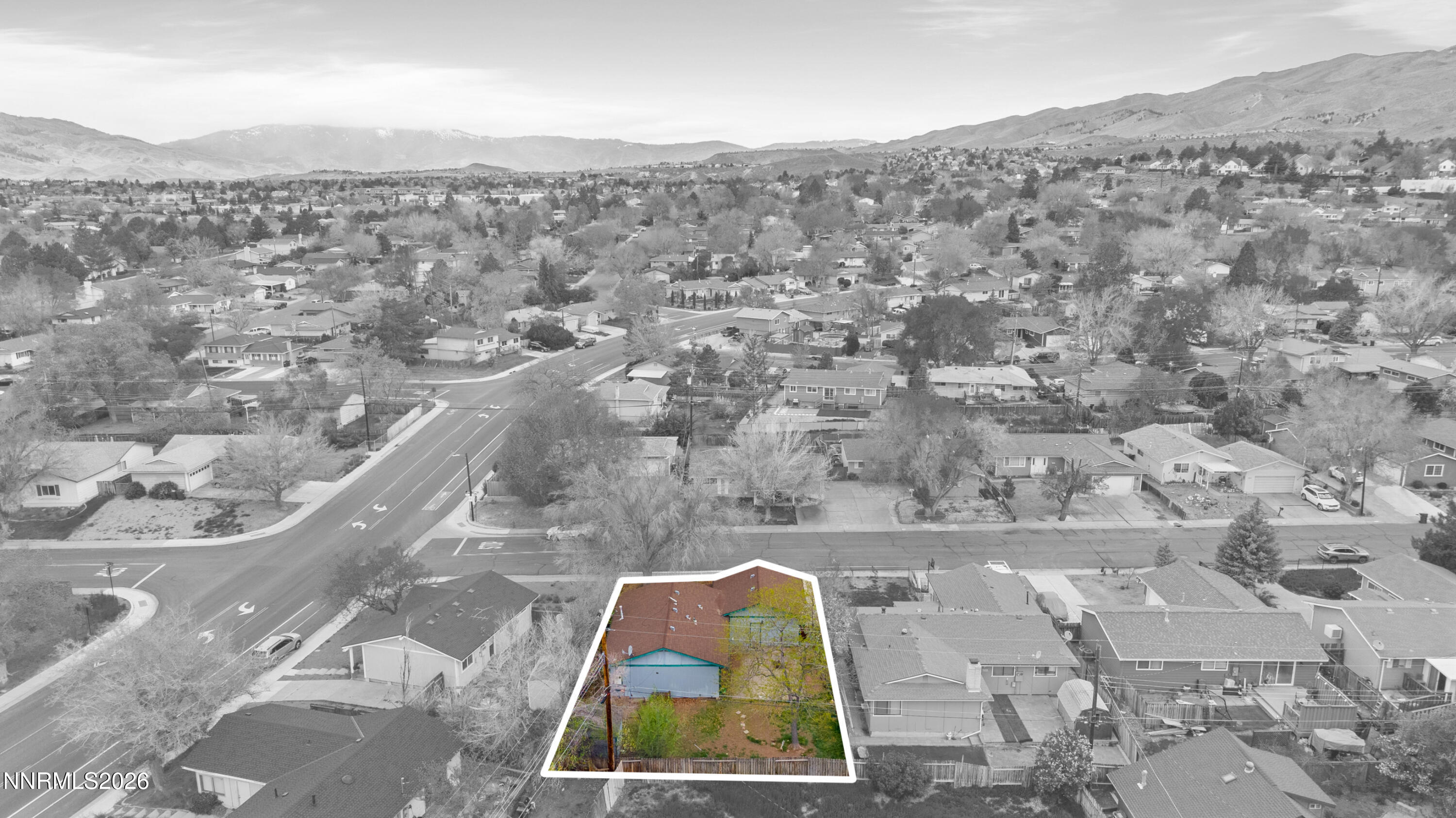 1330 Marne Drive Reno, NV 89503 - Photo 39 of 42 DJI_20260331124512_0579_D copy