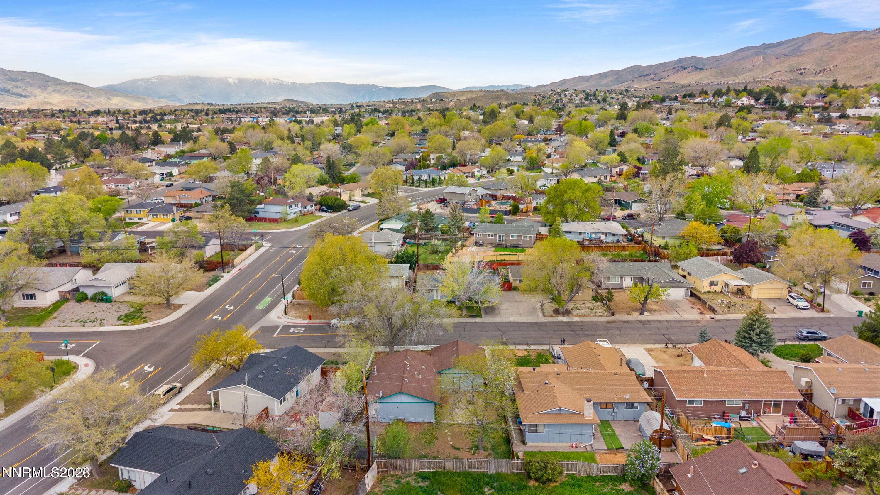 1330 Marne Drive Reno, NV 89503 - Photo 40 of 42 DJI_20260331124512_0579_D