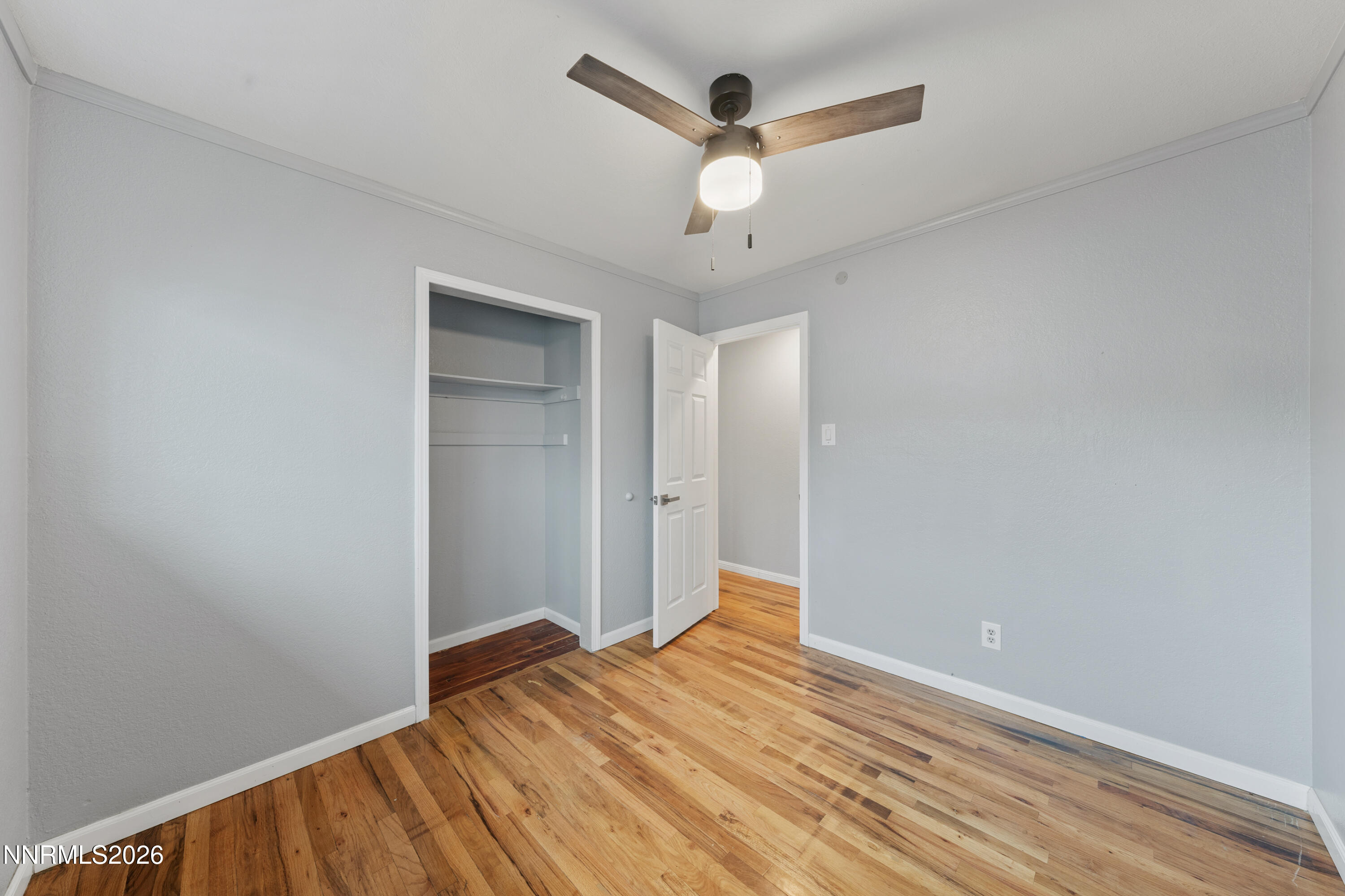 1330 Marne Drive Reno, NV 89503 - Photo 4 of 42 A7V02142