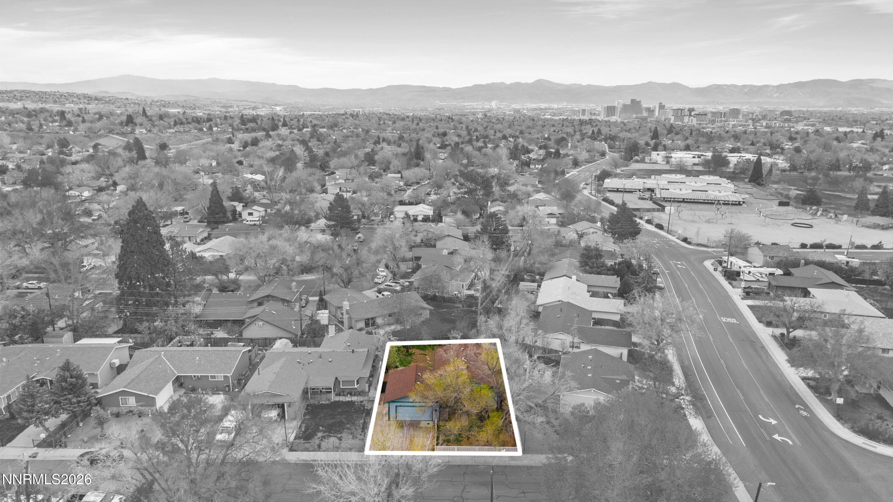 1330 Marne Drive Reno, NV 89503 - Photo 41 of 42 DJI_20260331124553_0584_D copy