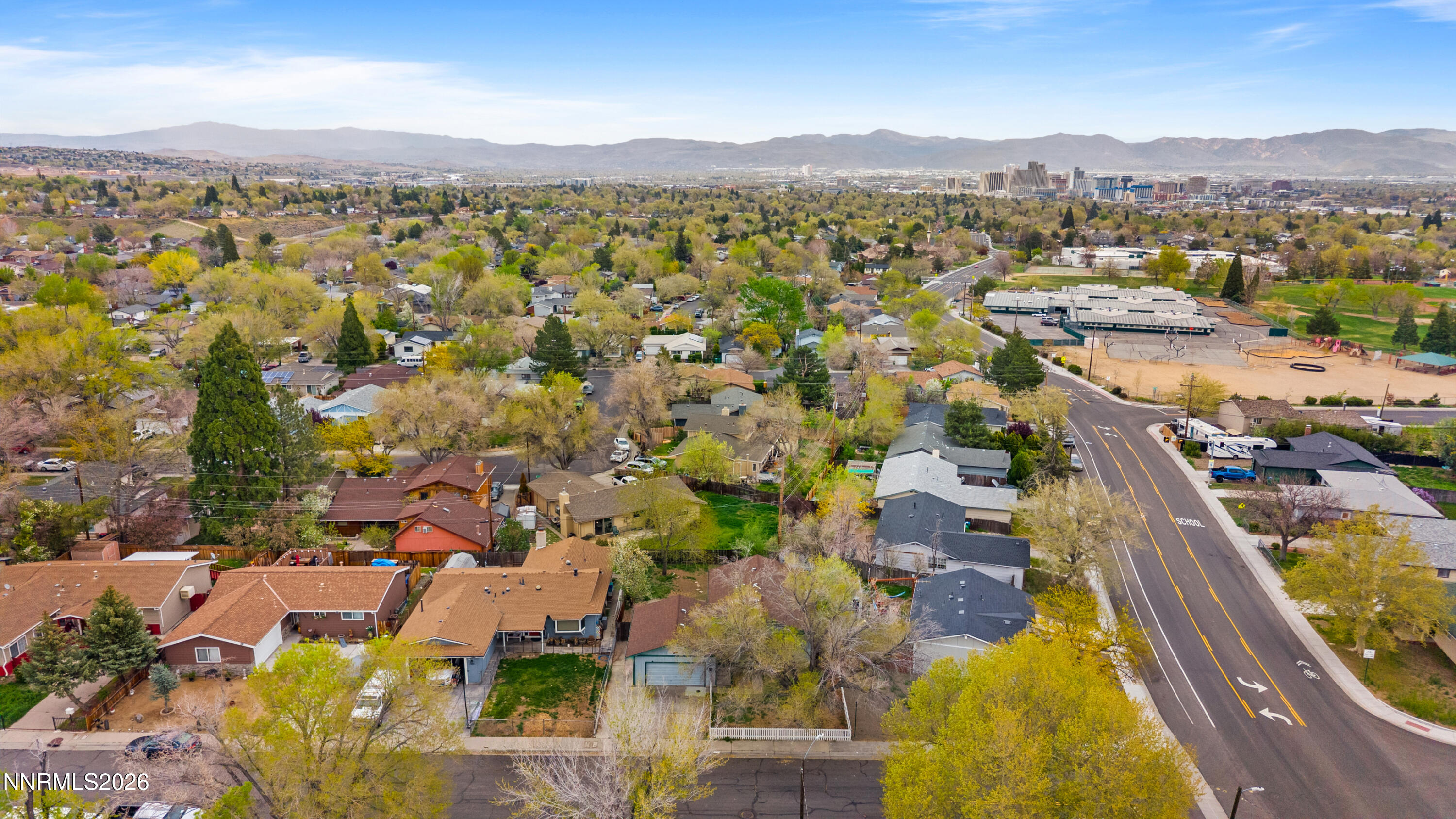 1330 Marne Drive Reno, NV 89503 - Photo 42 of 42 DJI_20260331124553_0584_D