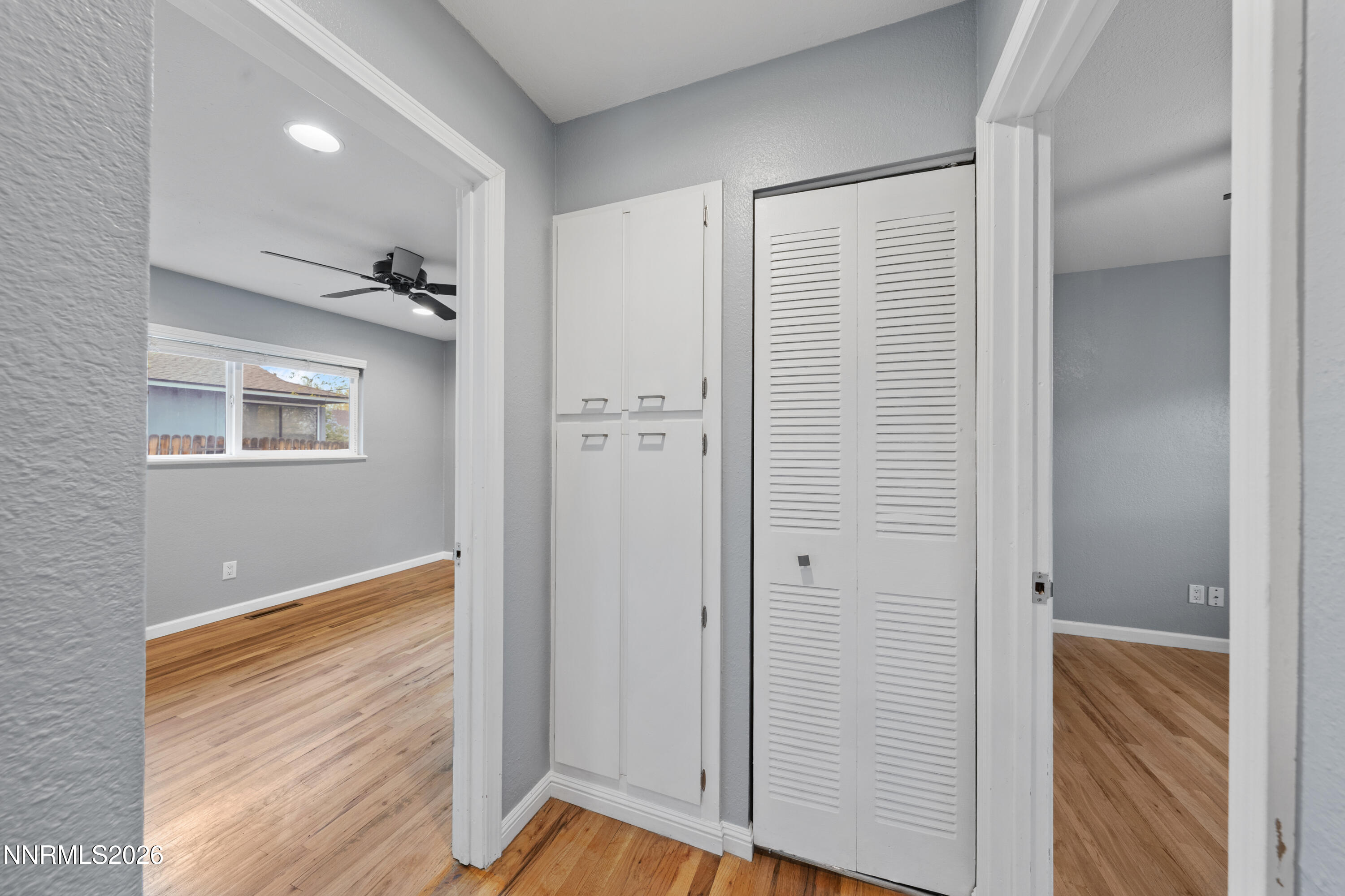 1330 Marne Drive Reno, NV 89503 - Photo 5 of 42 A7V02147