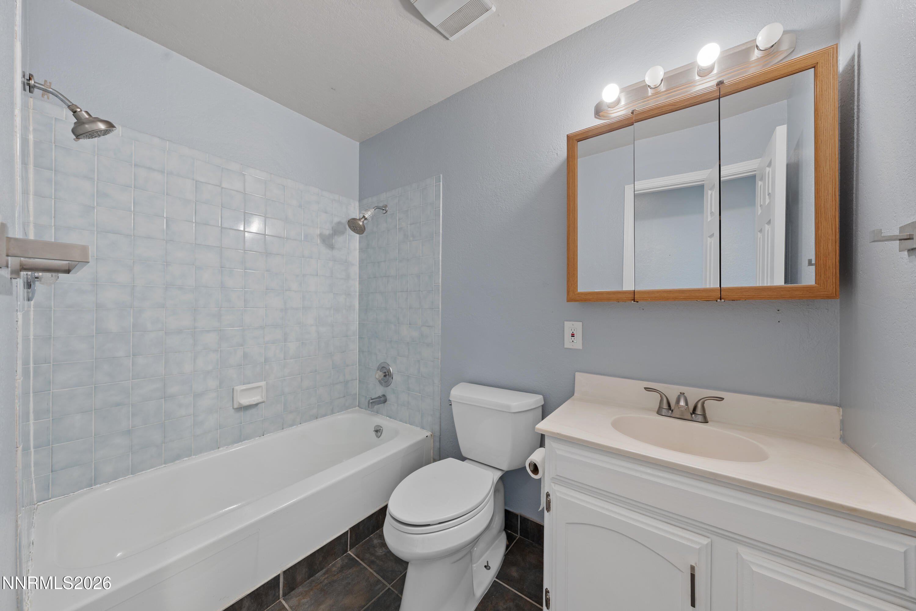 1330 Marne Drive Reno, NV 89503 - Photo 6 of 42 A7V02152