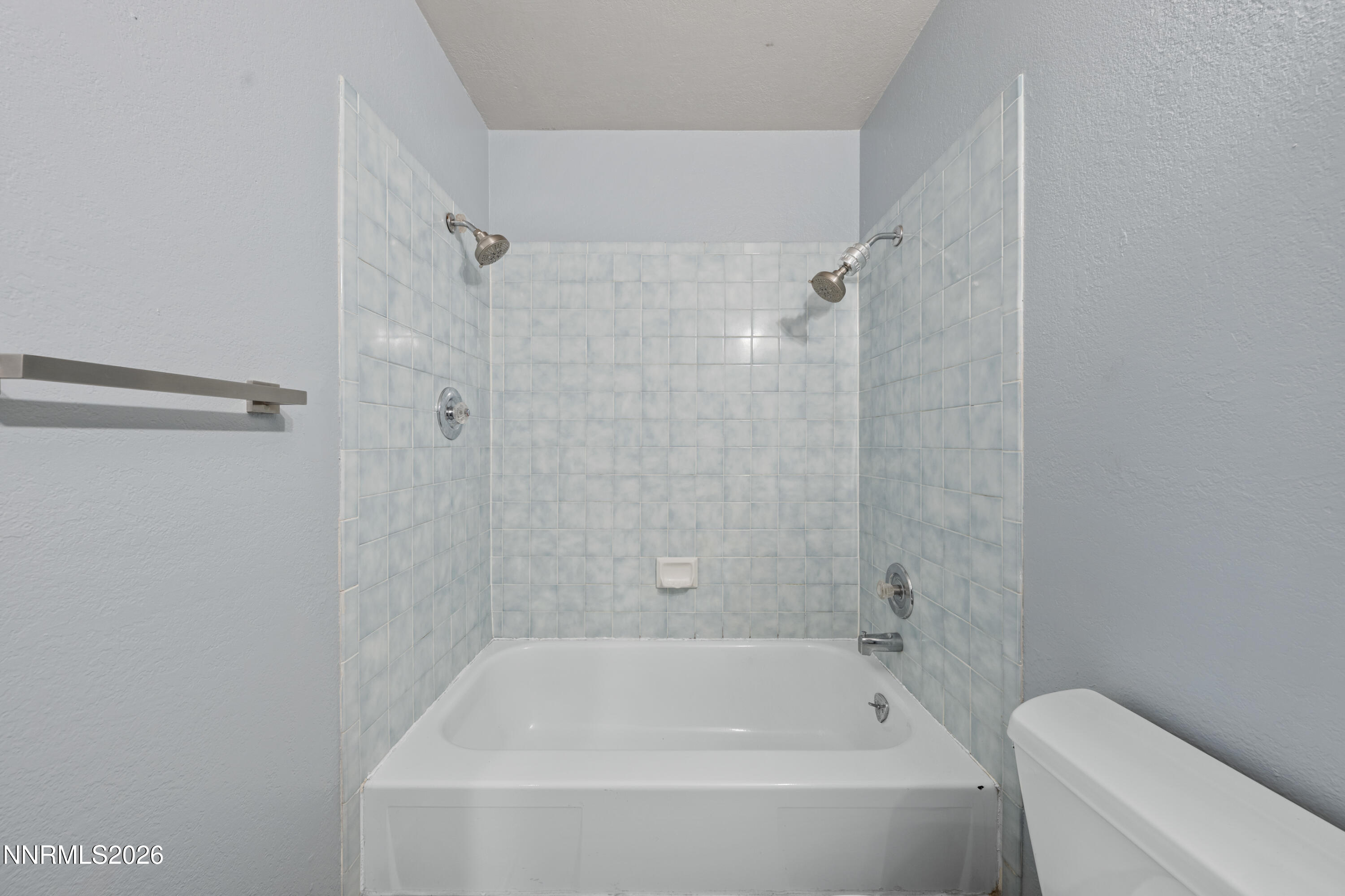 1330 Marne Drive Reno, NV 89503 - Photo 7 of 42 A7V02157