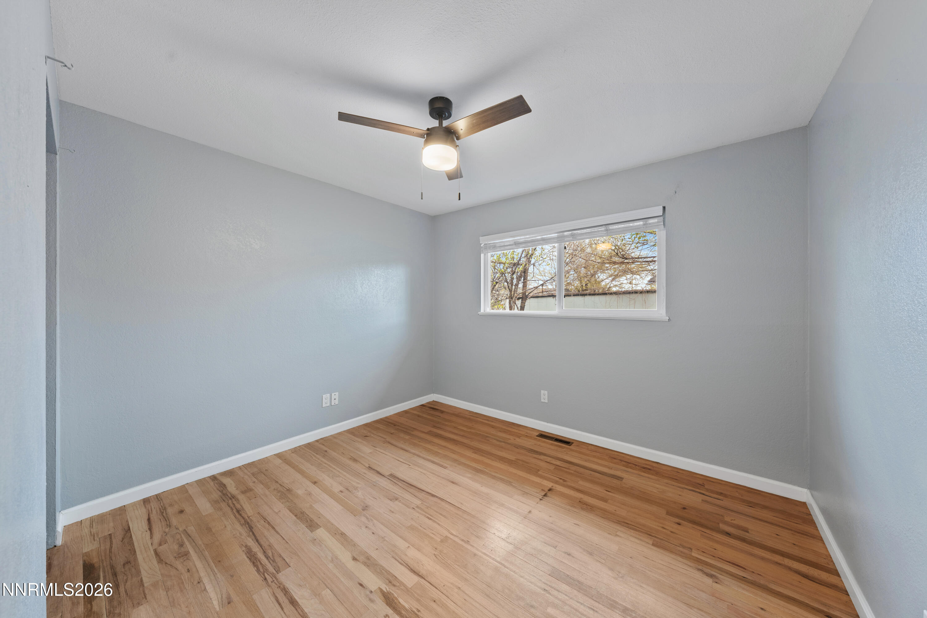 1330 Marne Drive Reno, NV 89503 - Photo 8 of 42 A7V02162