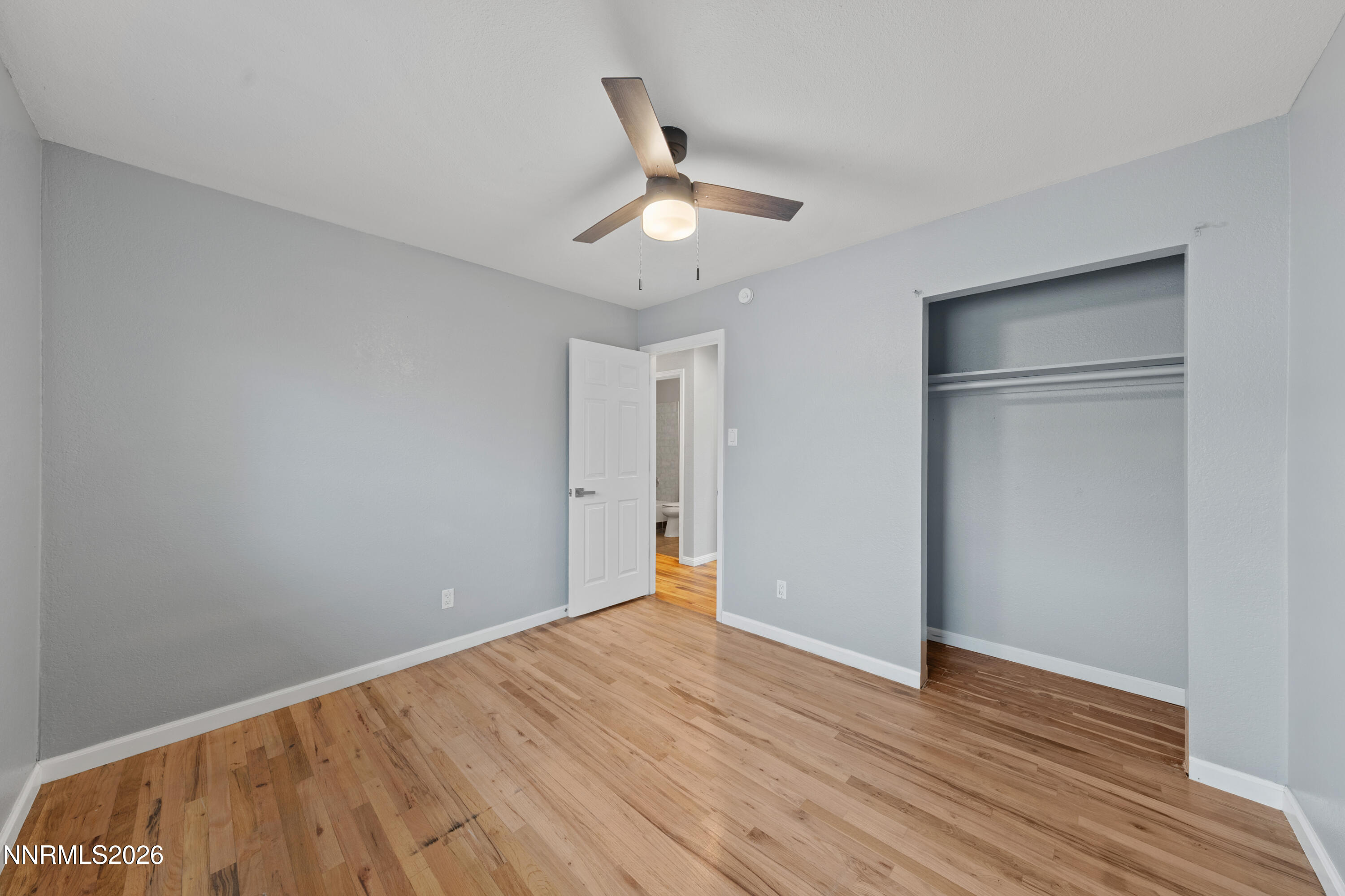 1330 Marne Drive Reno, NV 89503 - Photo 9 of 42 A7V02167