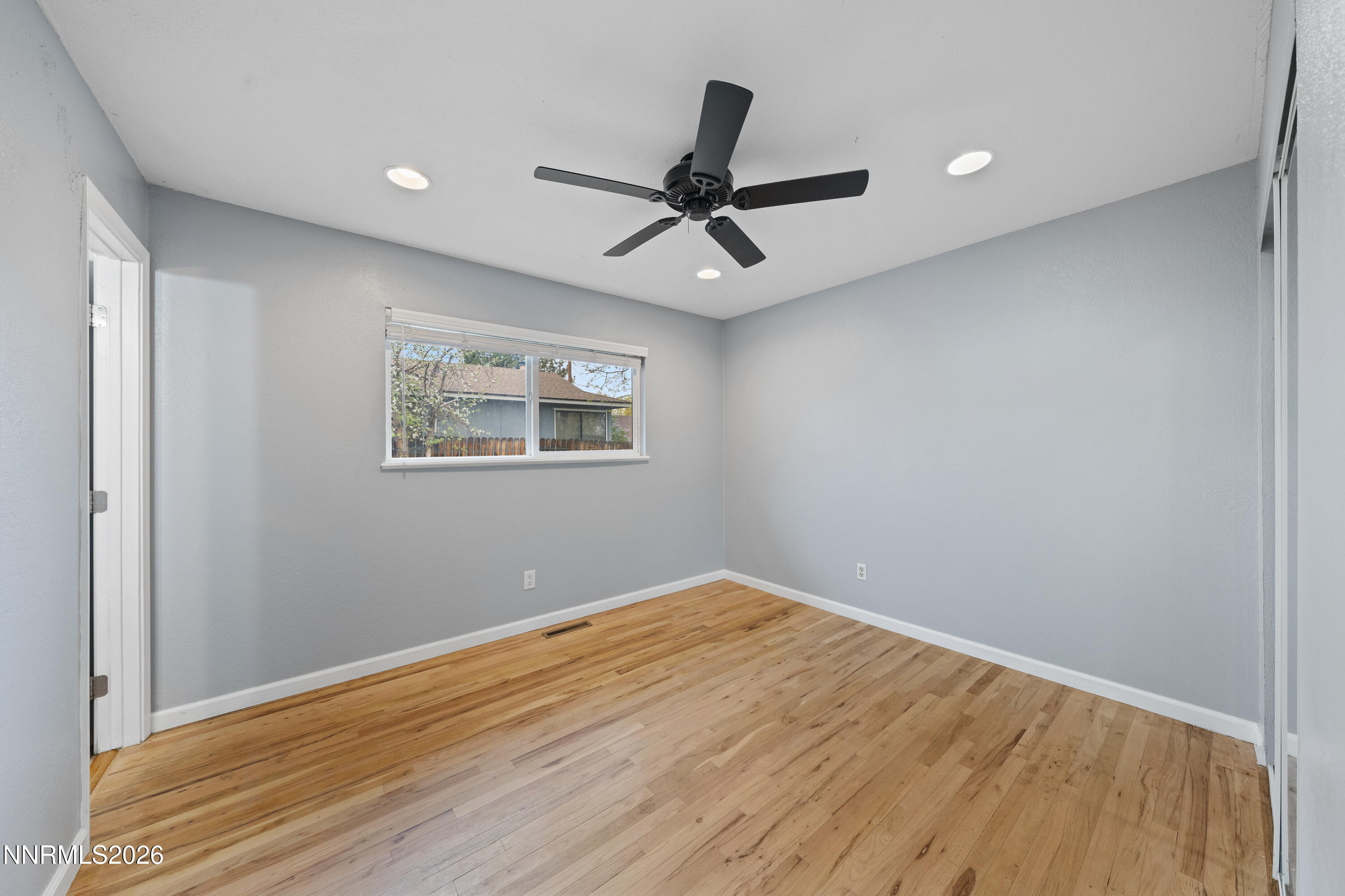 1330 Marne Drive Reno, NV 89503 - Photo 10 of 42 A7V02172