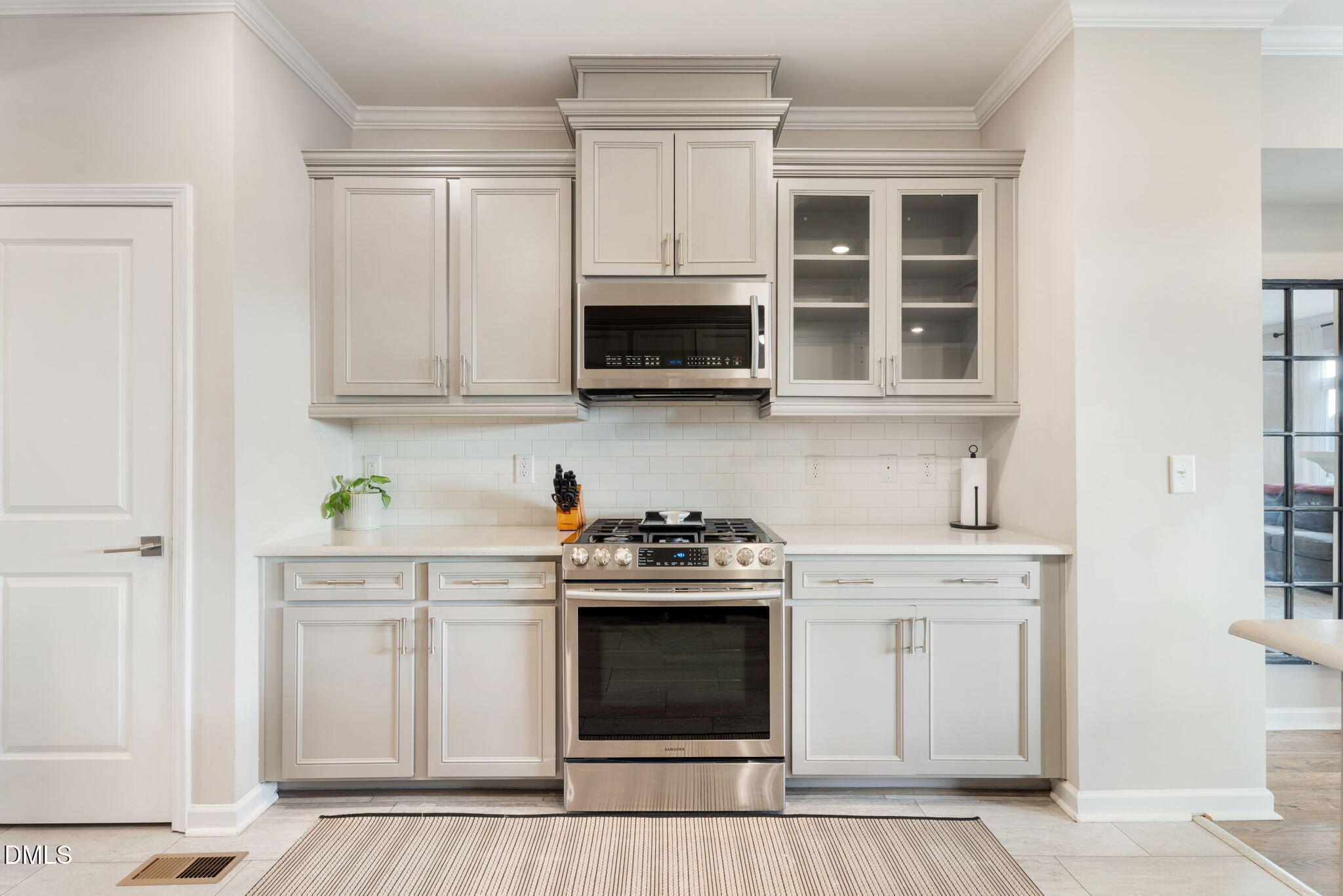 1848 Austin Ridge Parkway Wake Forest, NC 27587 - Photo 10 of 33 1000043893