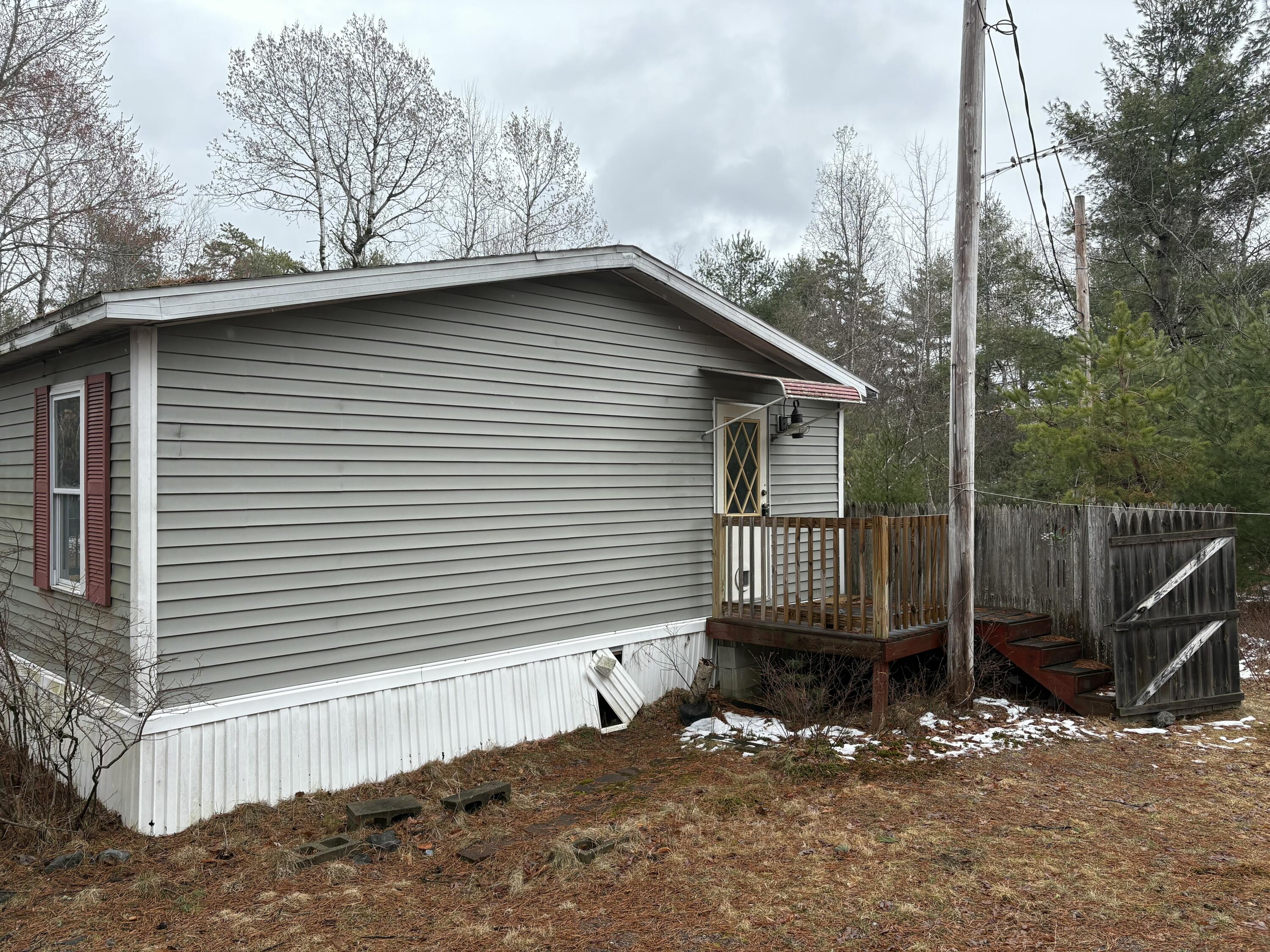 10 Sandville Road Limington, ME 04049 - Photo 11 of 15 IMG_6616