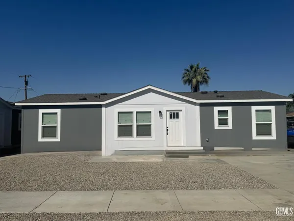 $299,000 | Undisclosed Address, Bakersfield, CA 93307