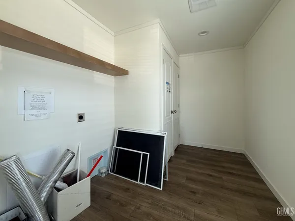 $299,000 | Undisclosed Address, Bakersfield, CA 93307