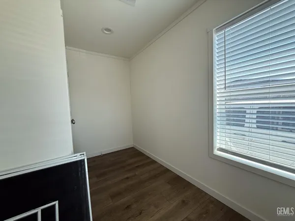 $299,000 | Undisclosed Address, Bakersfield, CA 93307