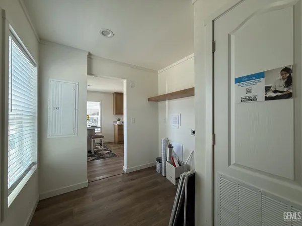 $299,000 | Undisclosed Address, Bakersfield, CA 93307