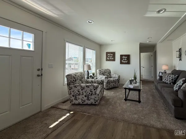 $299,000 | Undisclosed Address, Bakersfield, CA 93307