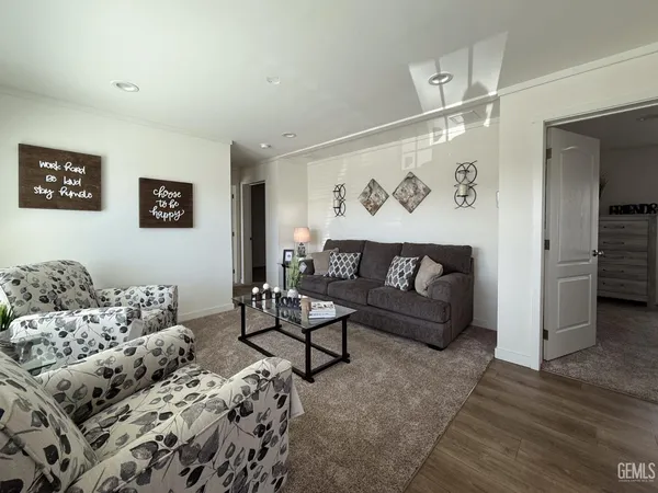 $299,000 | Undisclosed Address, Bakersfield, CA 93307