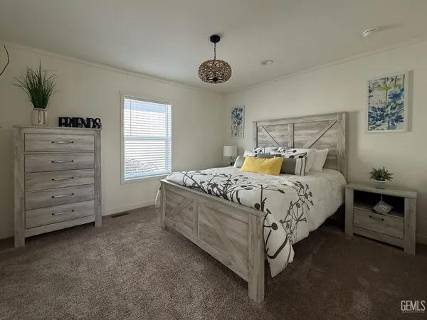 $299,000 | Undisclosed Address, Bakersfield, CA 93307