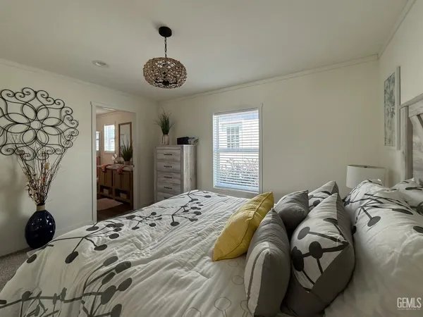 $299,000 | Undisclosed Address, Bakersfield, CA 93307