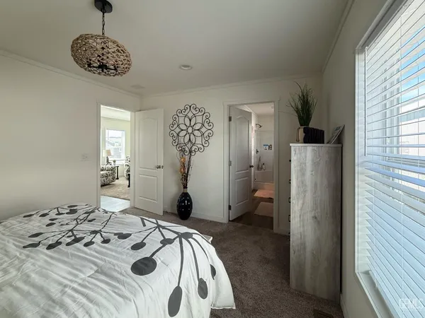 $299,000 | Undisclosed Address, Bakersfield, CA 93307