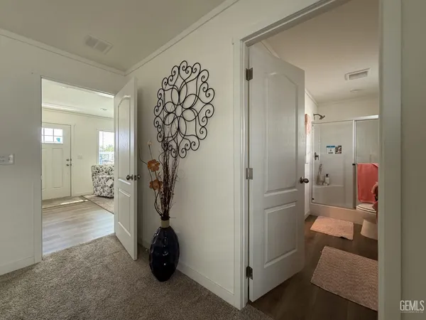 $299,000 | Undisclosed Address, Bakersfield, CA 93307