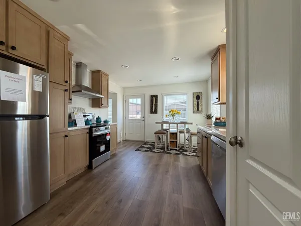 $299,000 | Undisclosed Address, Bakersfield, CA 93307