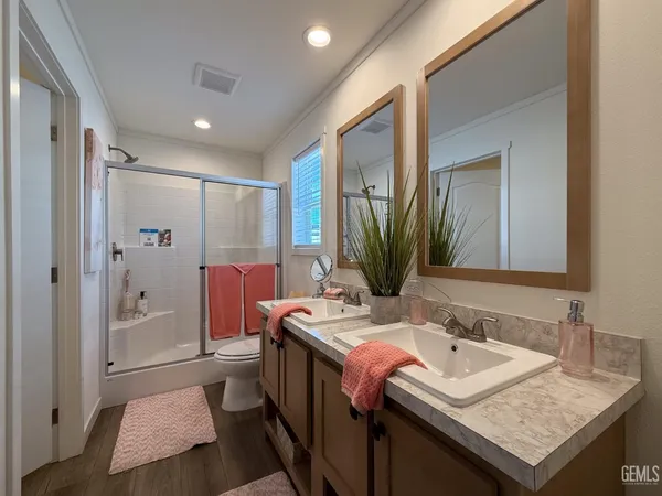 $299,000 | Undisclosed Address, Bakersfield, CA 93307