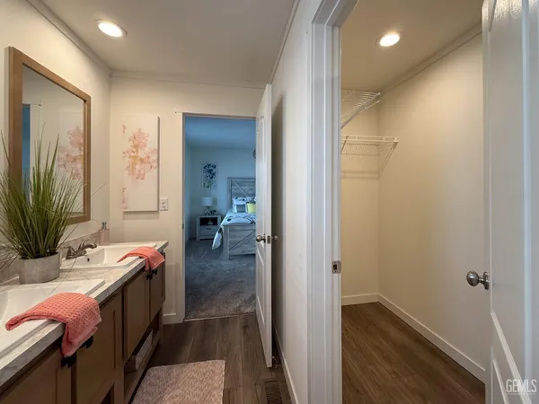 $299,000 | Undisclosed Address, Bakersfield, CA 93307