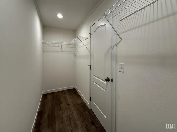 $299,000 | Undisclosed Address, Bakersfield, CA 93307